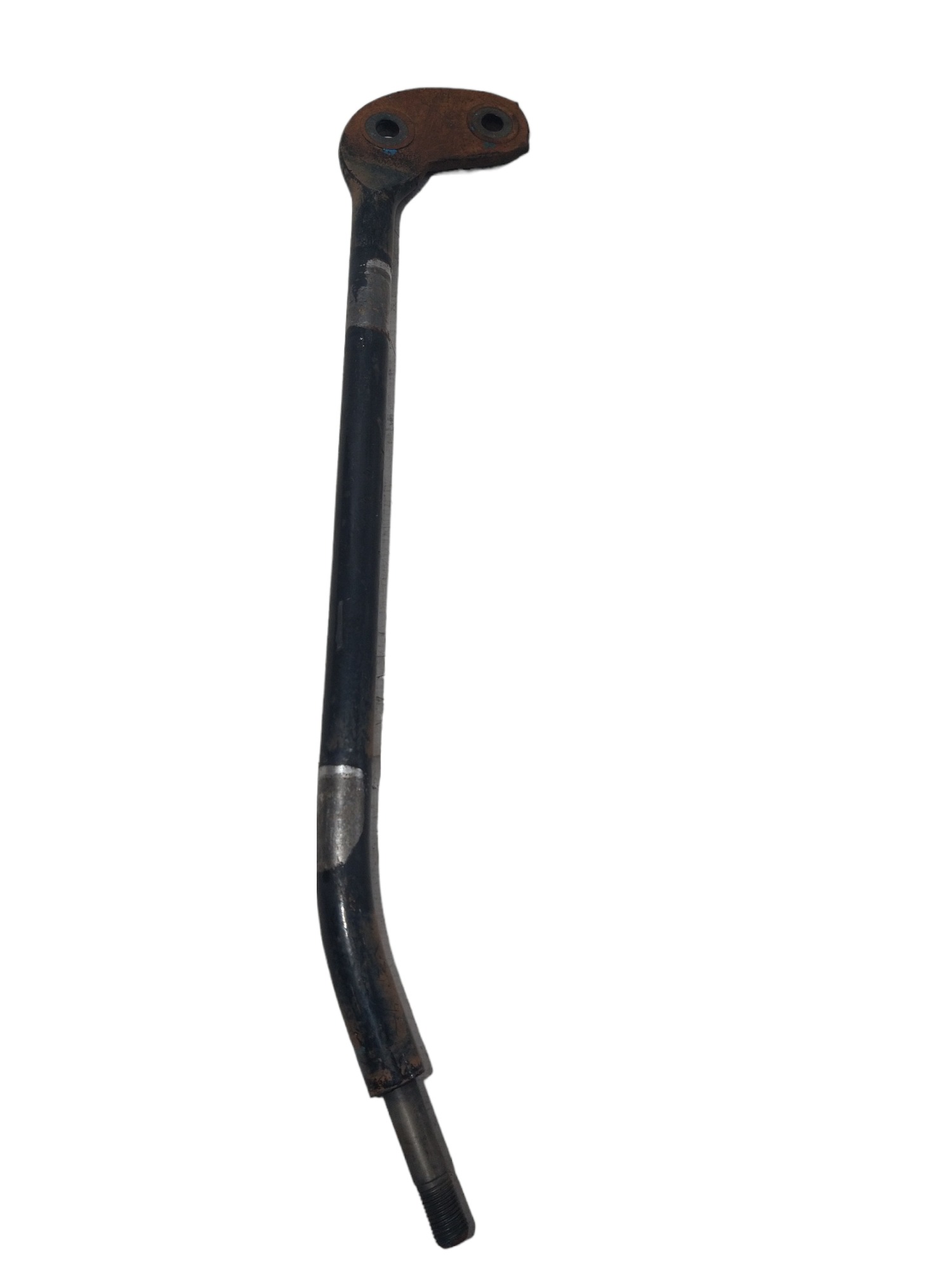 Barra Suspenção Gm Celta/corsa 1.0 2006/2012