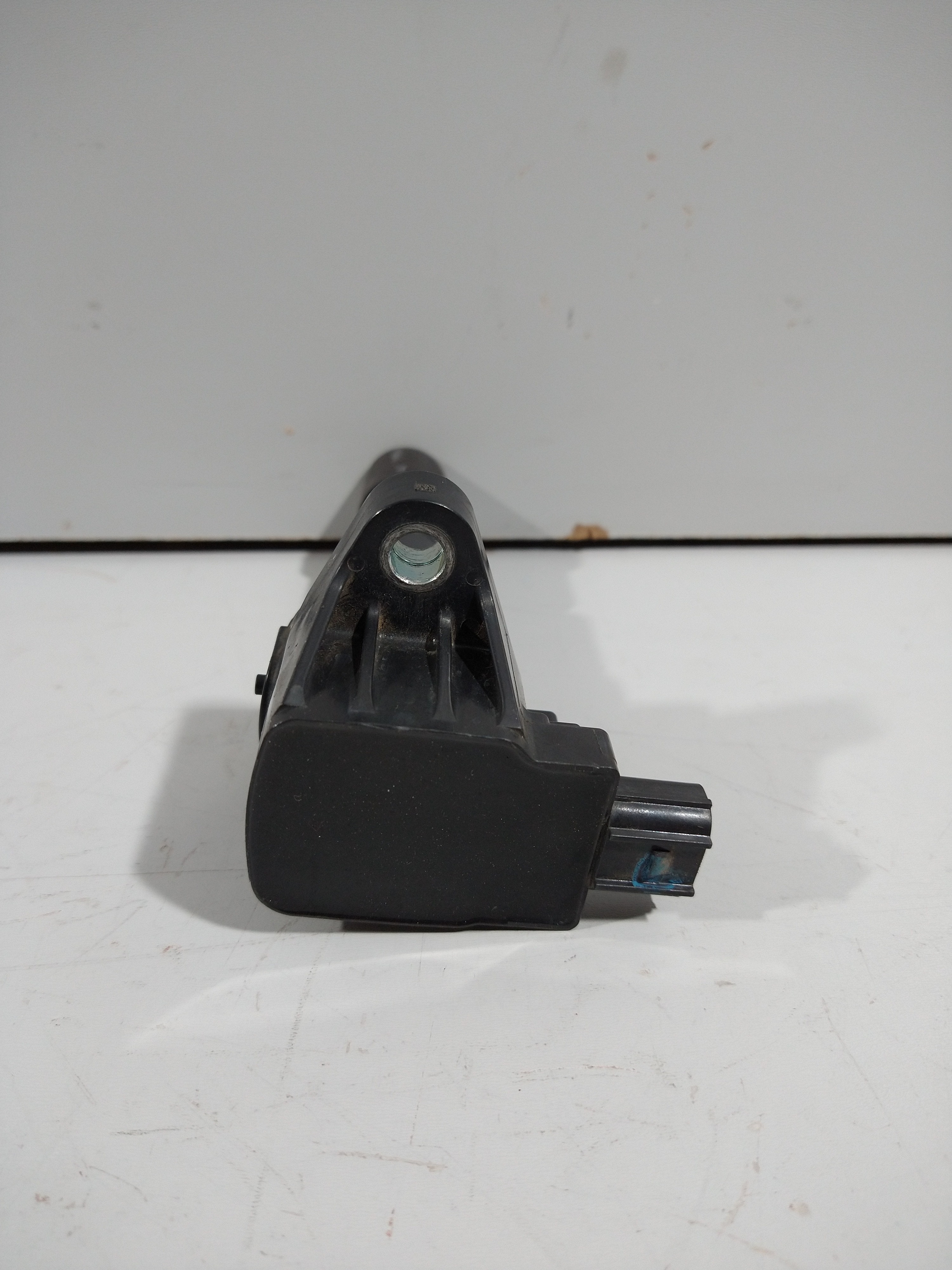 Bobina Ignição Honda Fit Twst 2014 1.5 Usado Original 4