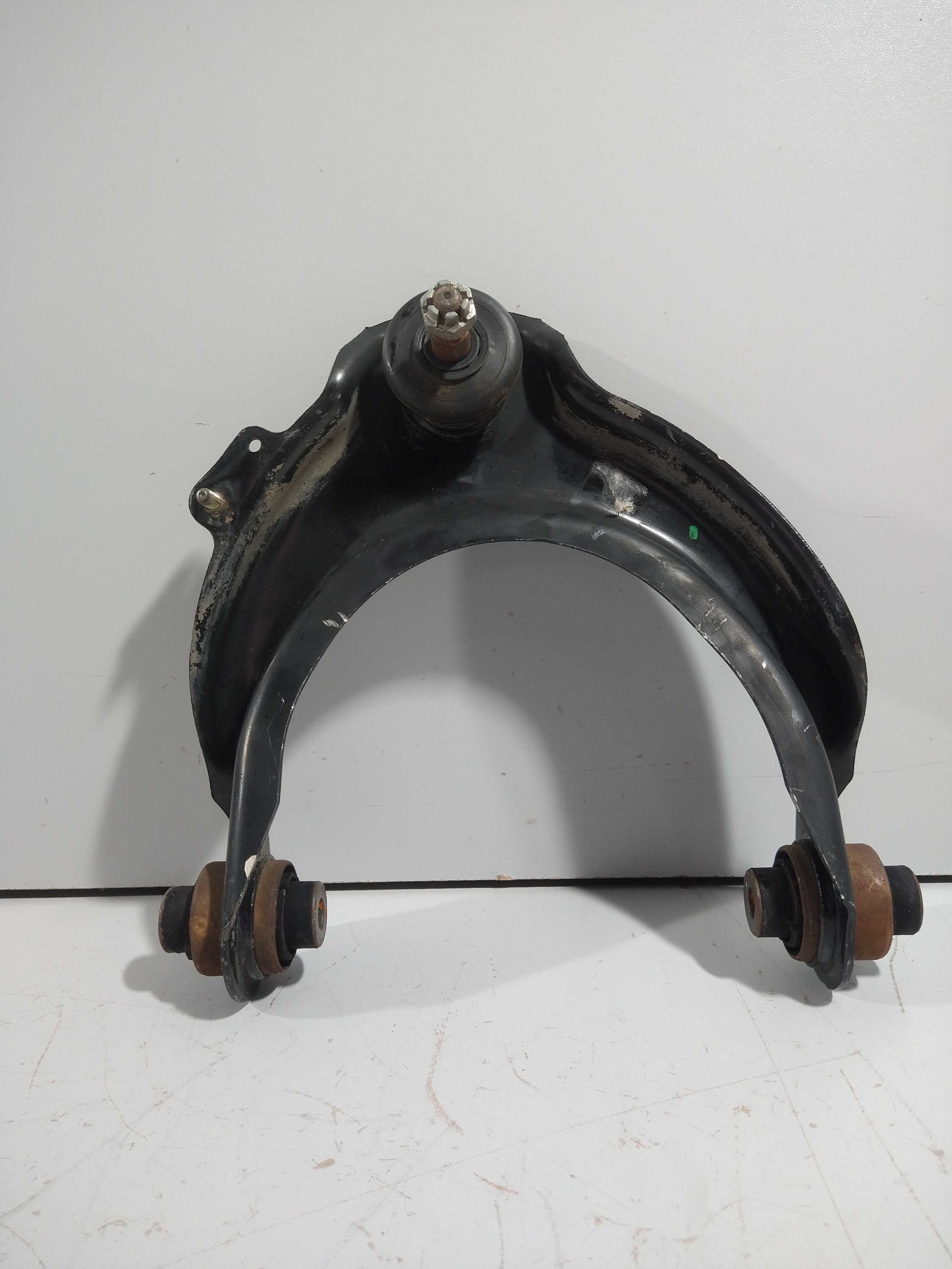 Bandeja Superior Dianteira L/d Honda Accord 2006 Usado Origi 2