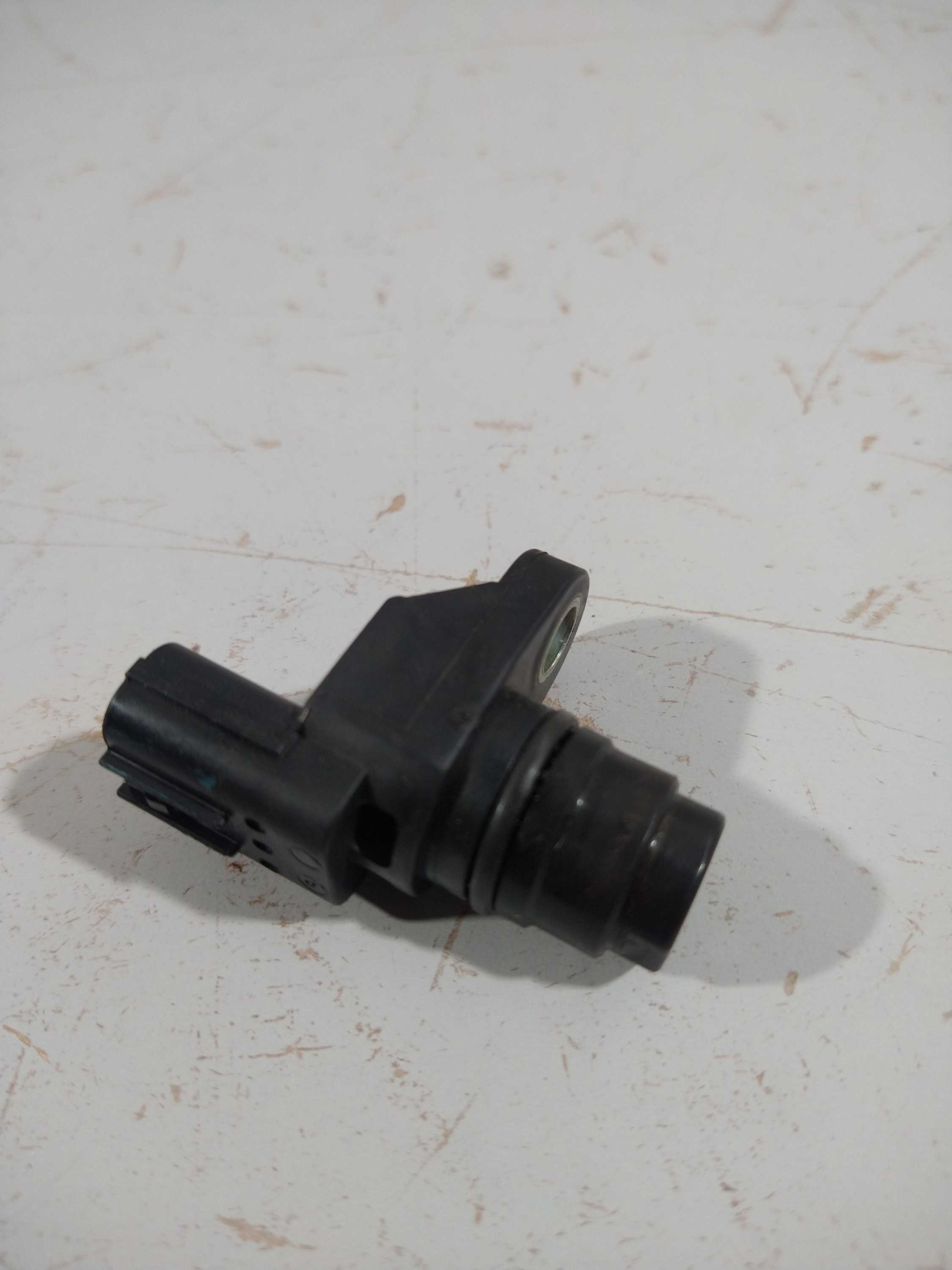 Sensor Rotação Honda Accord 2.0 2006 Usado Original 4