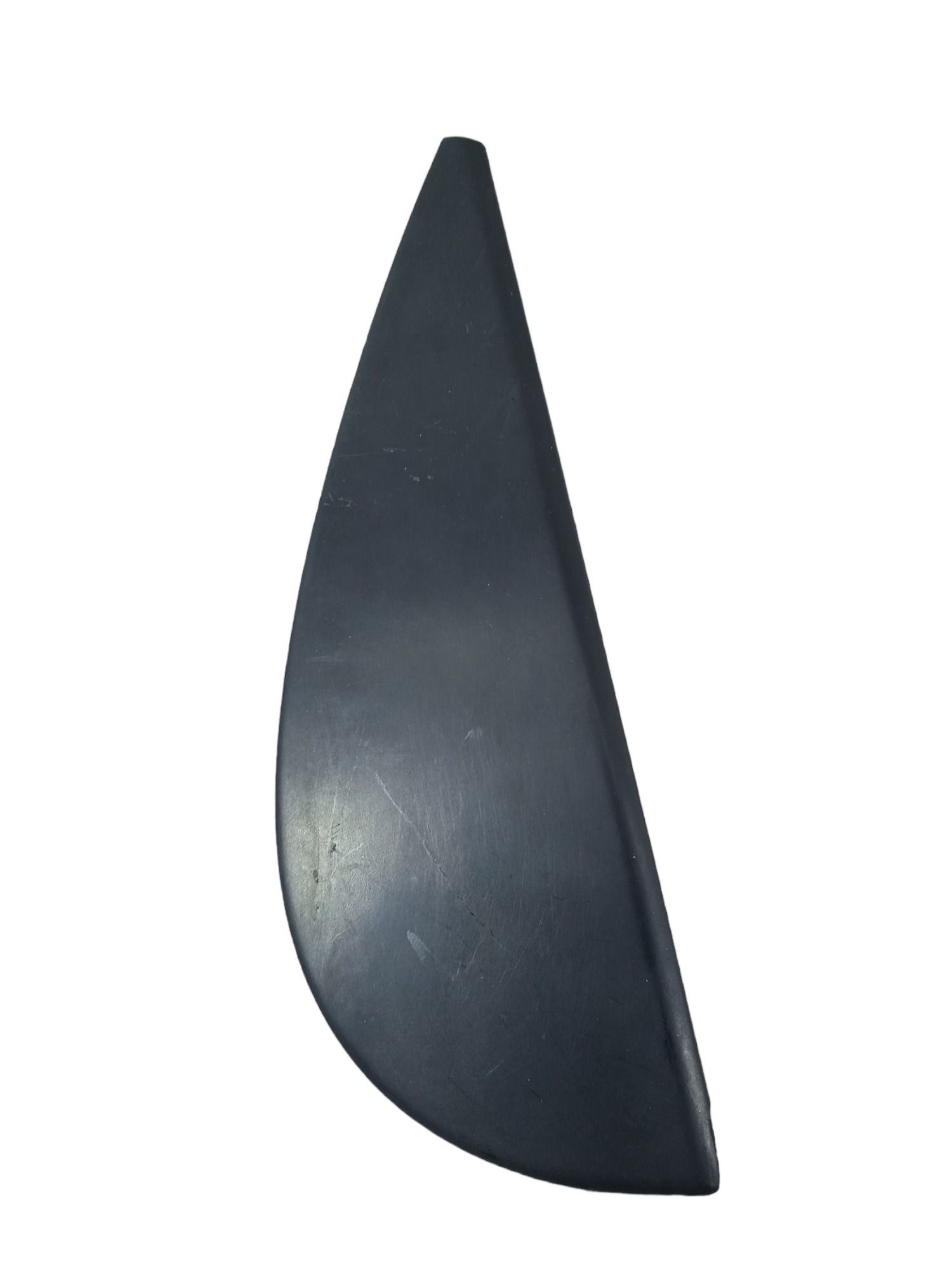 Acabamento Retrovisor Direito Daihatsu Terios 98 Usado  Preto
