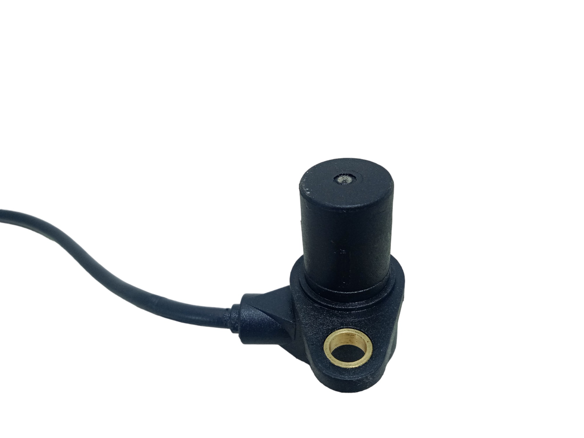 Sensor Rotação Vw Golf Sr 1.6 1999 Usado 4