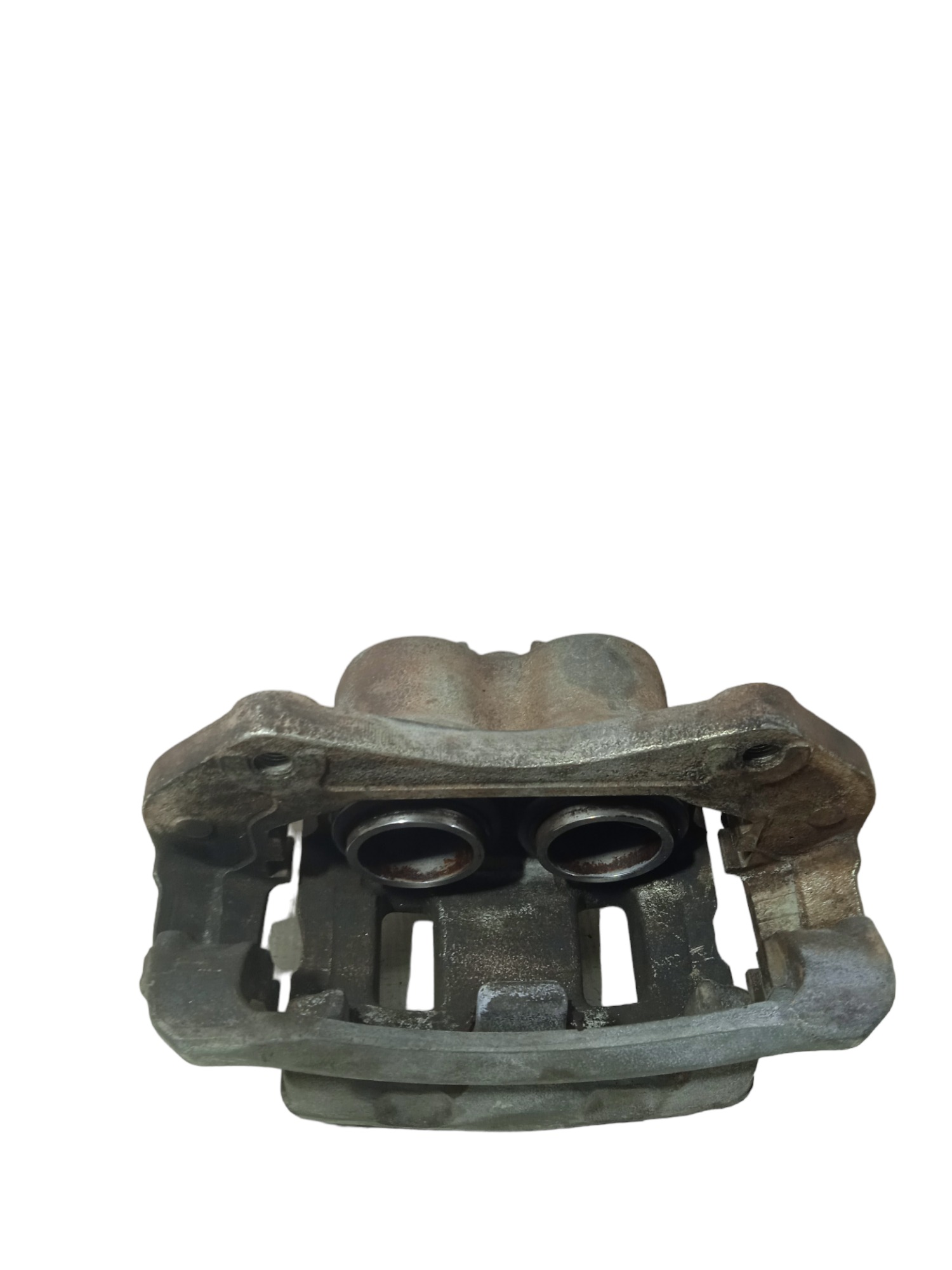 Pinça De Freio Diant Esquerda Hyundai Veracruz 3.8 V6 5