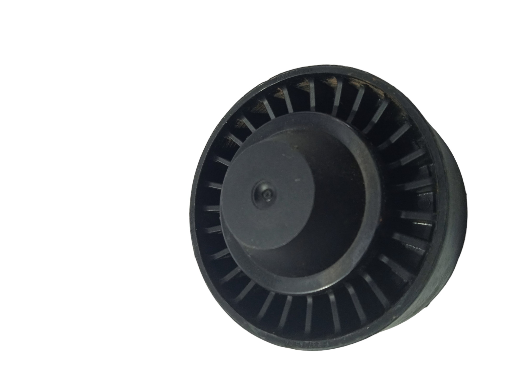 Rolamento Tensor Correia Alternador Veracruz 2