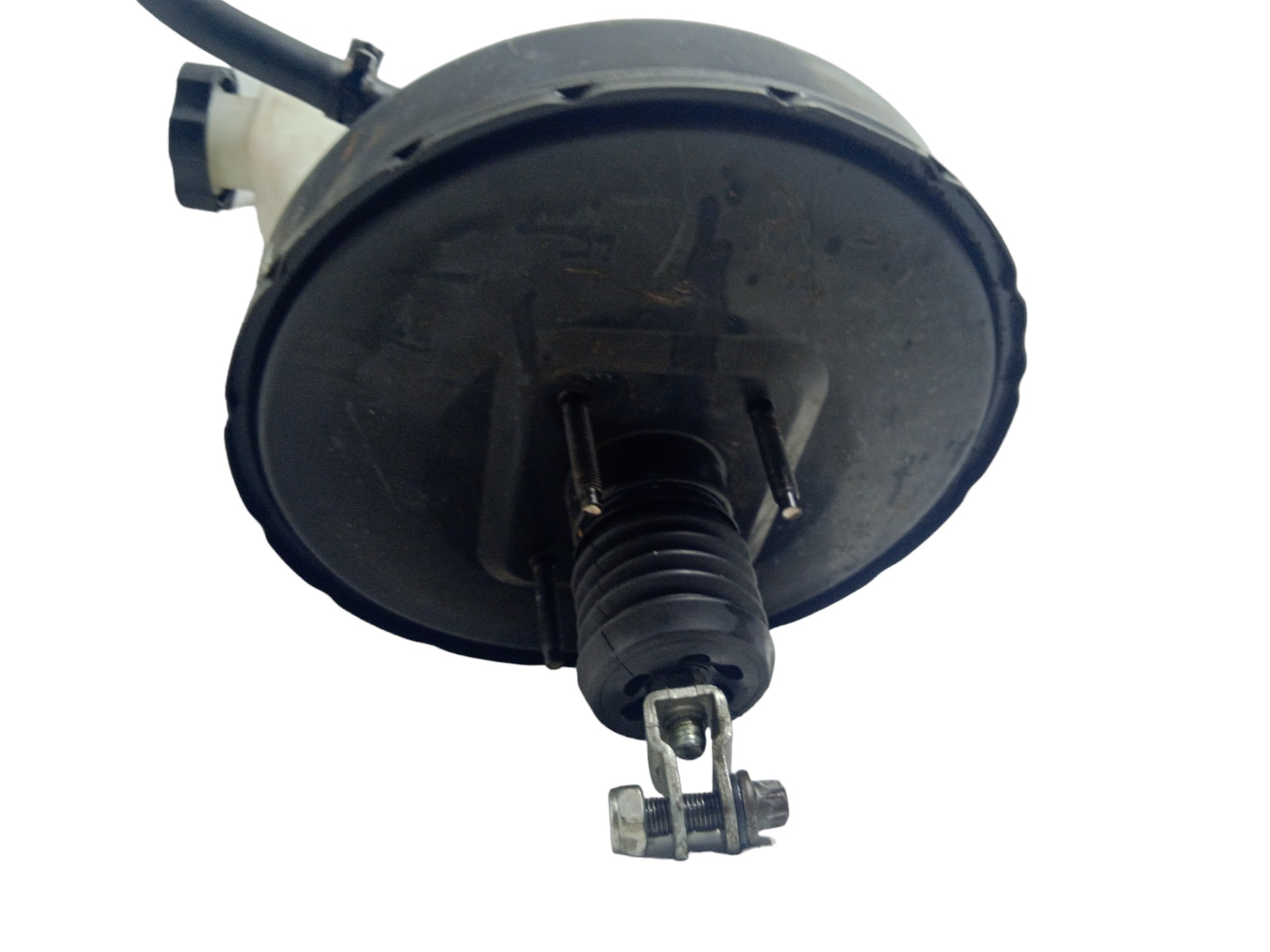 Hidrovacuo Cilindro Mestre Hyundai I30 2009/2012 4