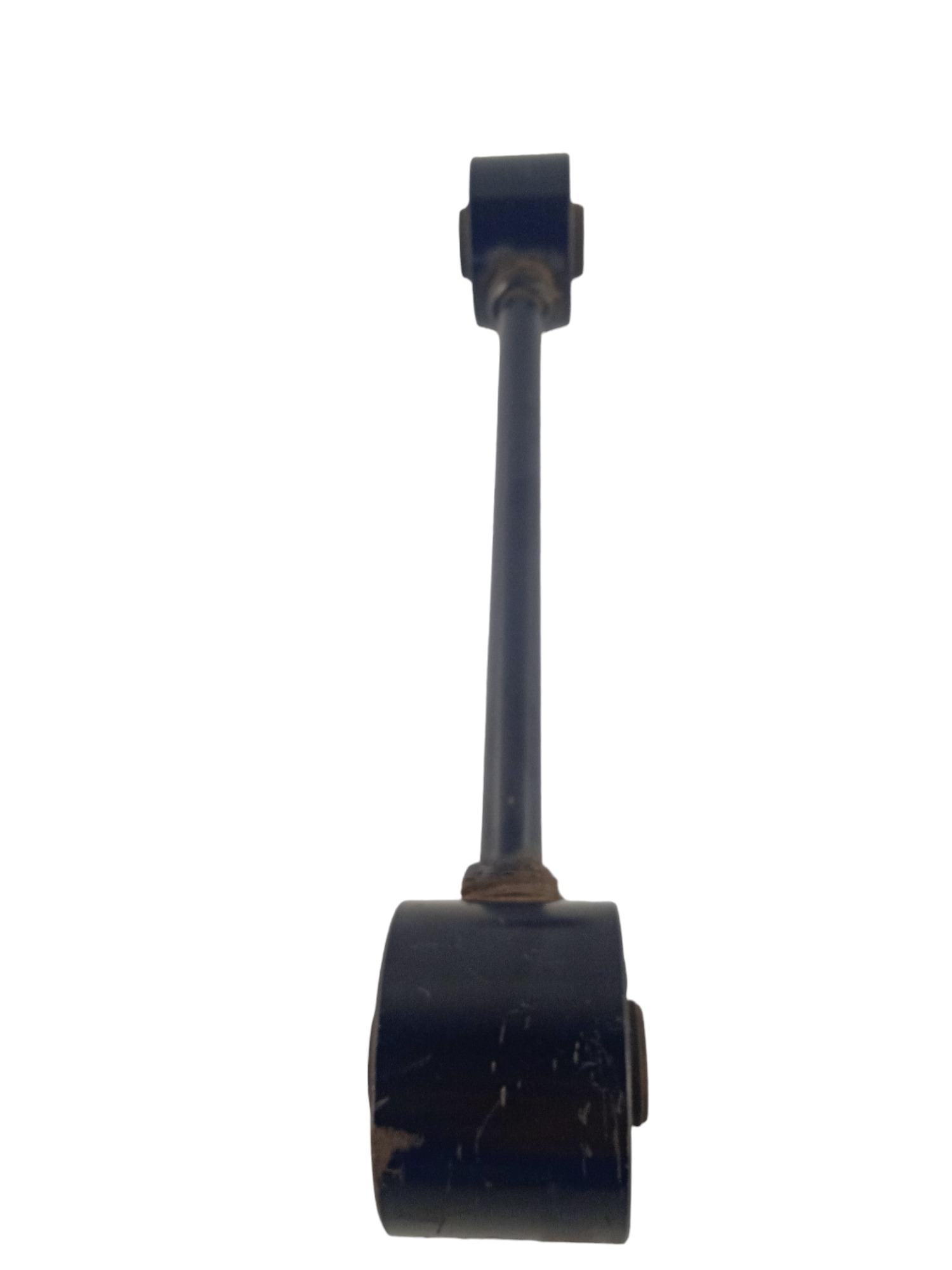 Braço Inf Suspensão Traseira L/e Pajero Tr4 4×2 2012