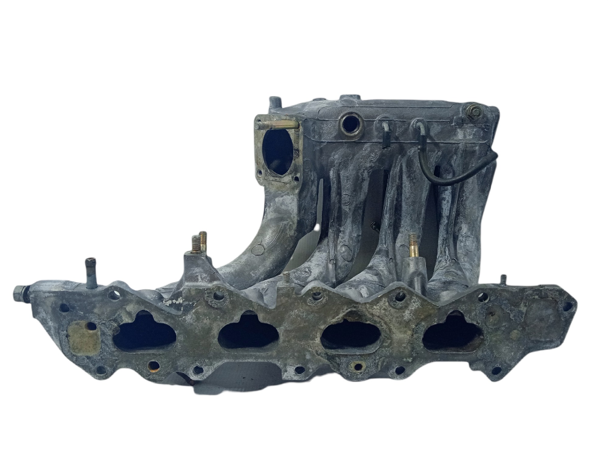 Coletor De Admissão Daihatsu Térios 1.3 16v 1998 2