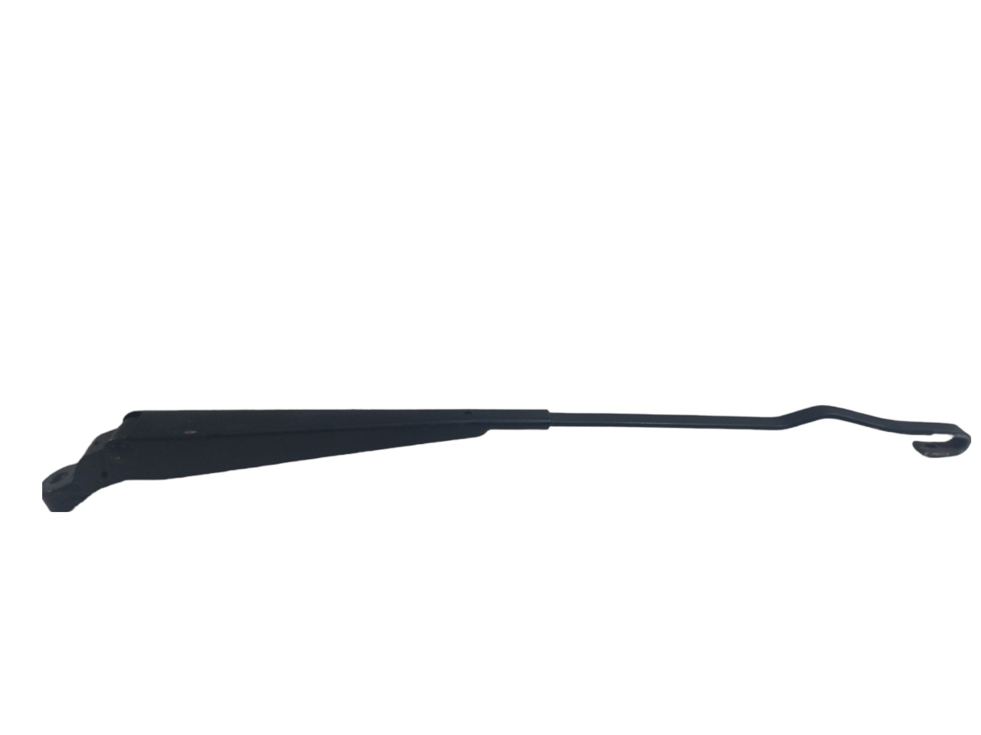 Haste Limpador Para-brisa Esquerdo Vw Gol G4 2011 5