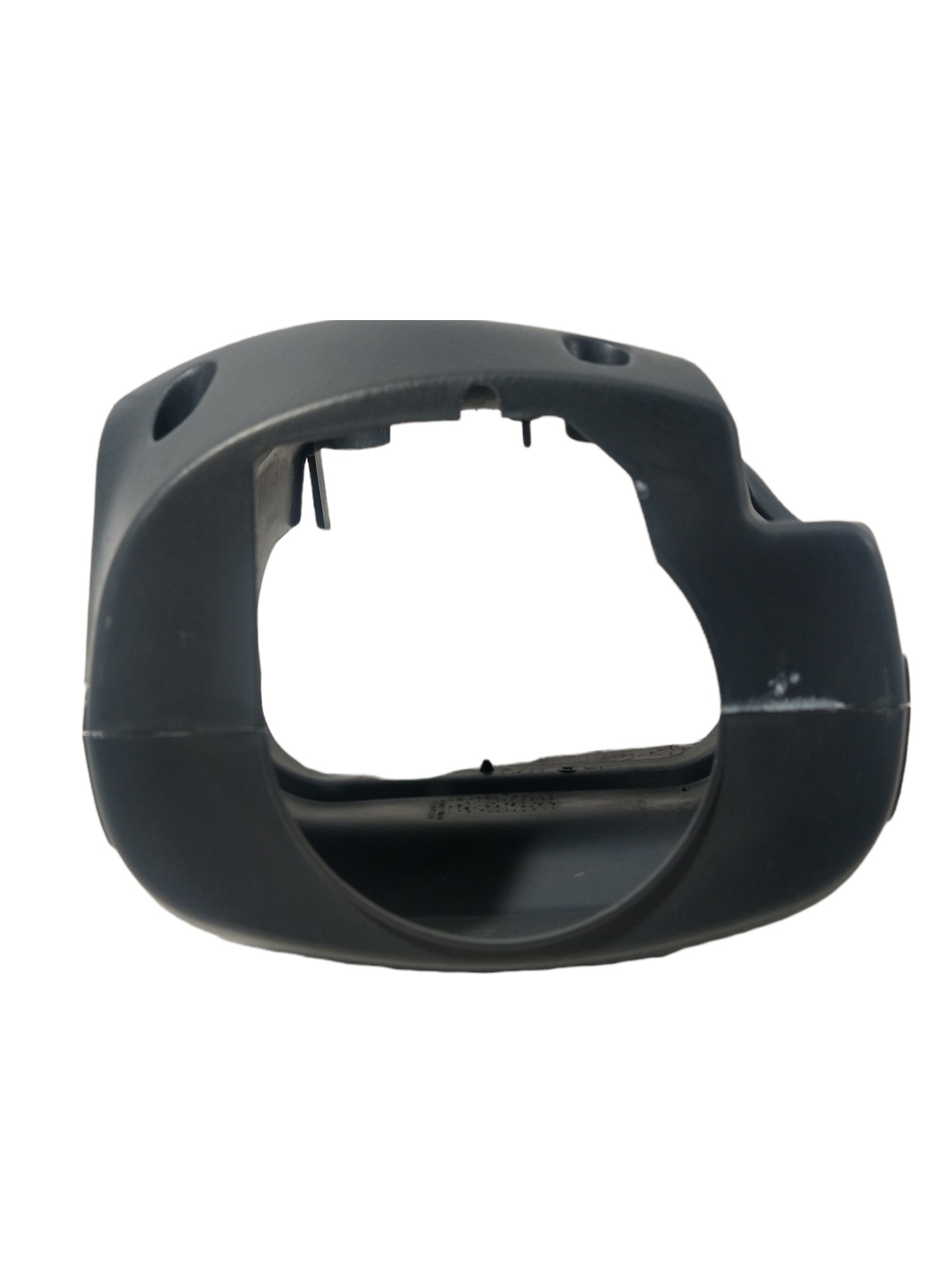 Capa Chave De Seta Honda Civic 1.6 16v 1999  Usado