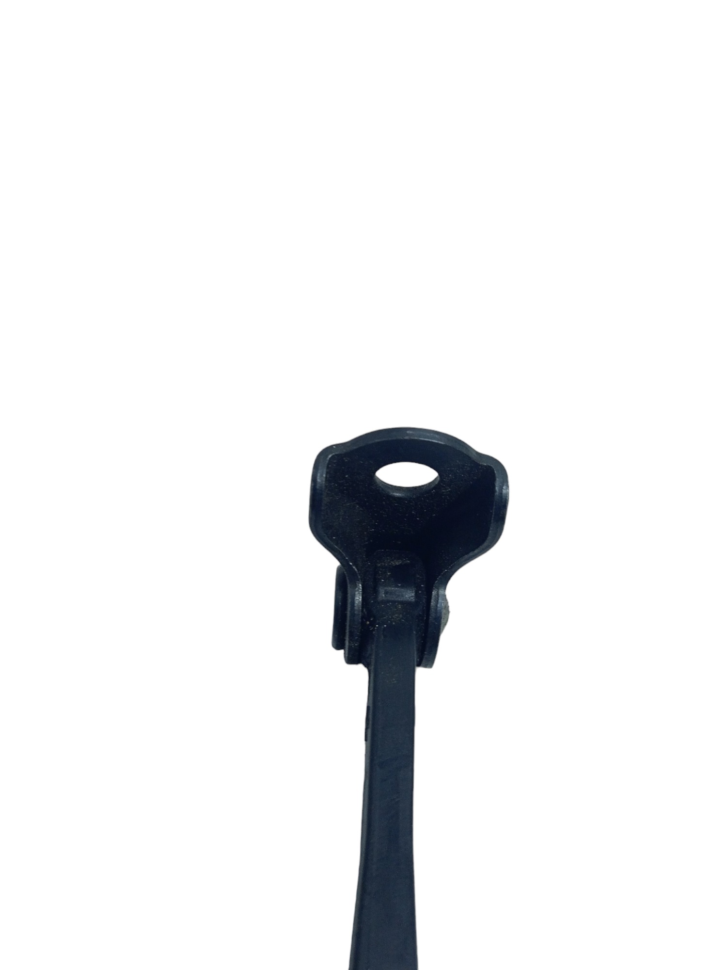 Limitador Porta Dianteiro Direito Renault Kwid Zen 2019 2
