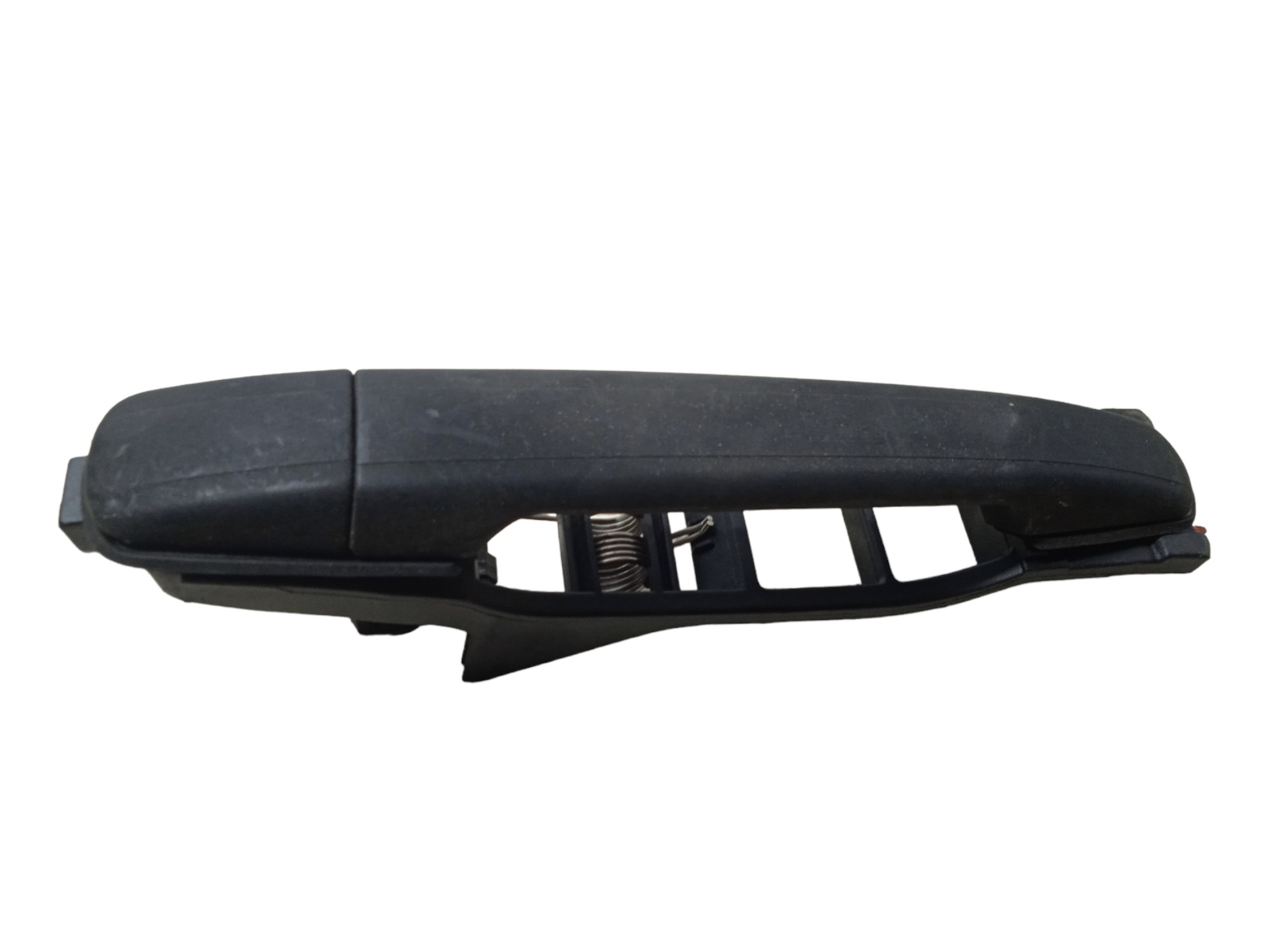 Maçaneta Externa Diant Dir Mercedes C180 1998 Usado 3