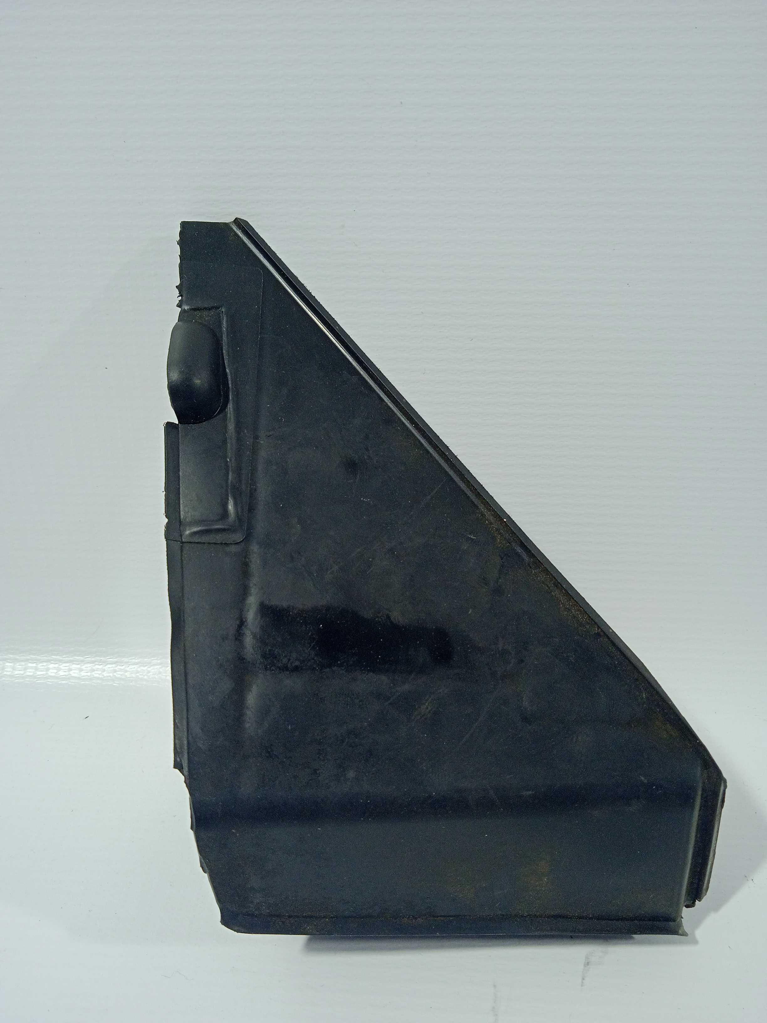 Tampa Da Porta L/d Volvo Xc90 3.2 2010 Usado Original