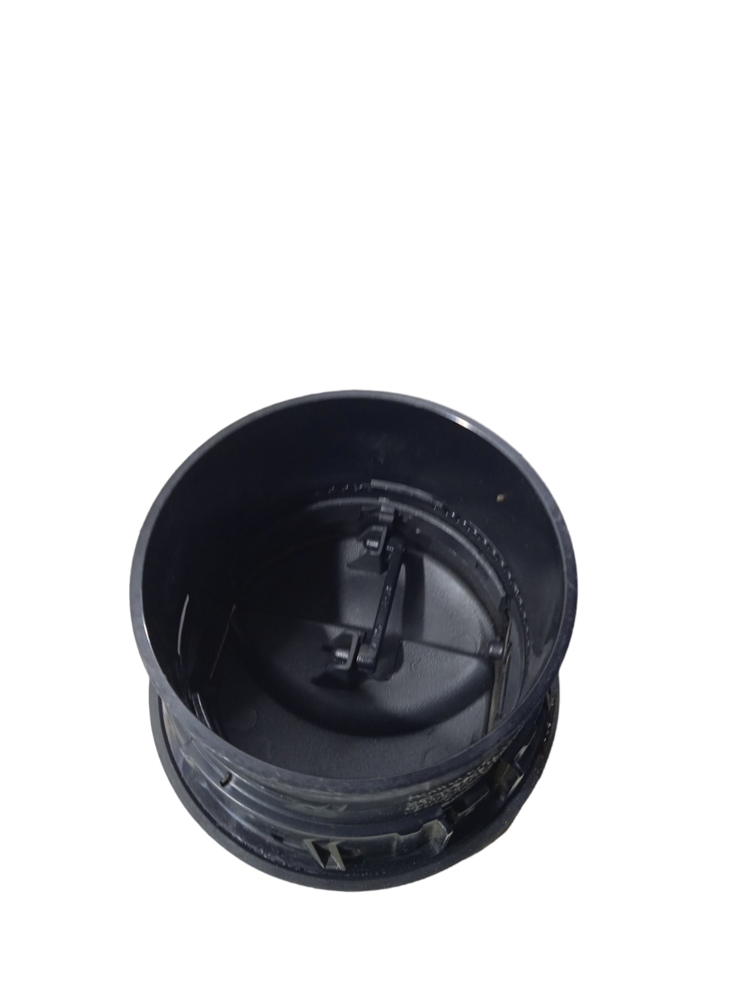 Difusor De Ar Renault Sandero 2013 Usado 2