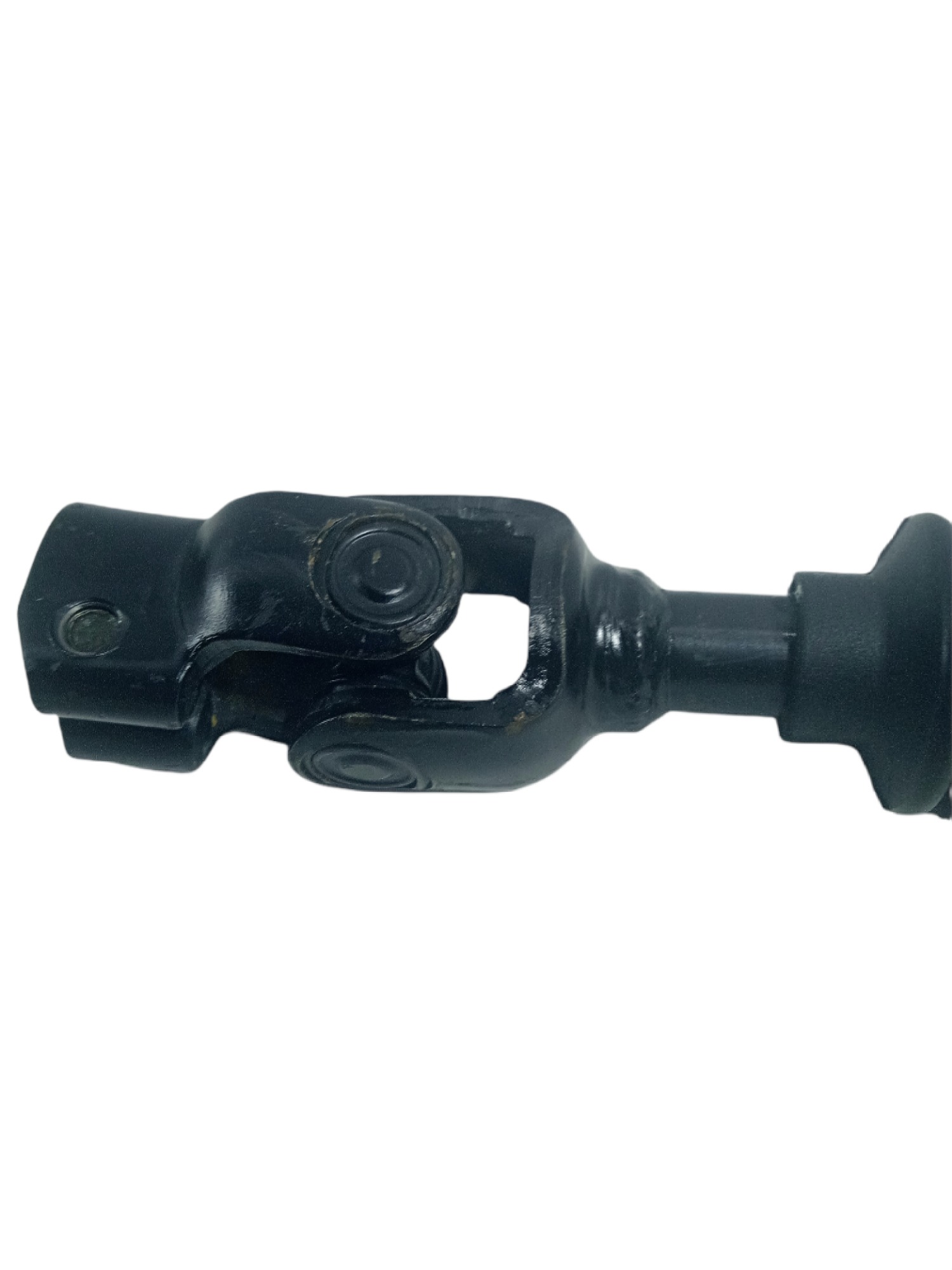 Terminal Da Coluna Direção Hyundai H1 Starex 2.6 2001 4