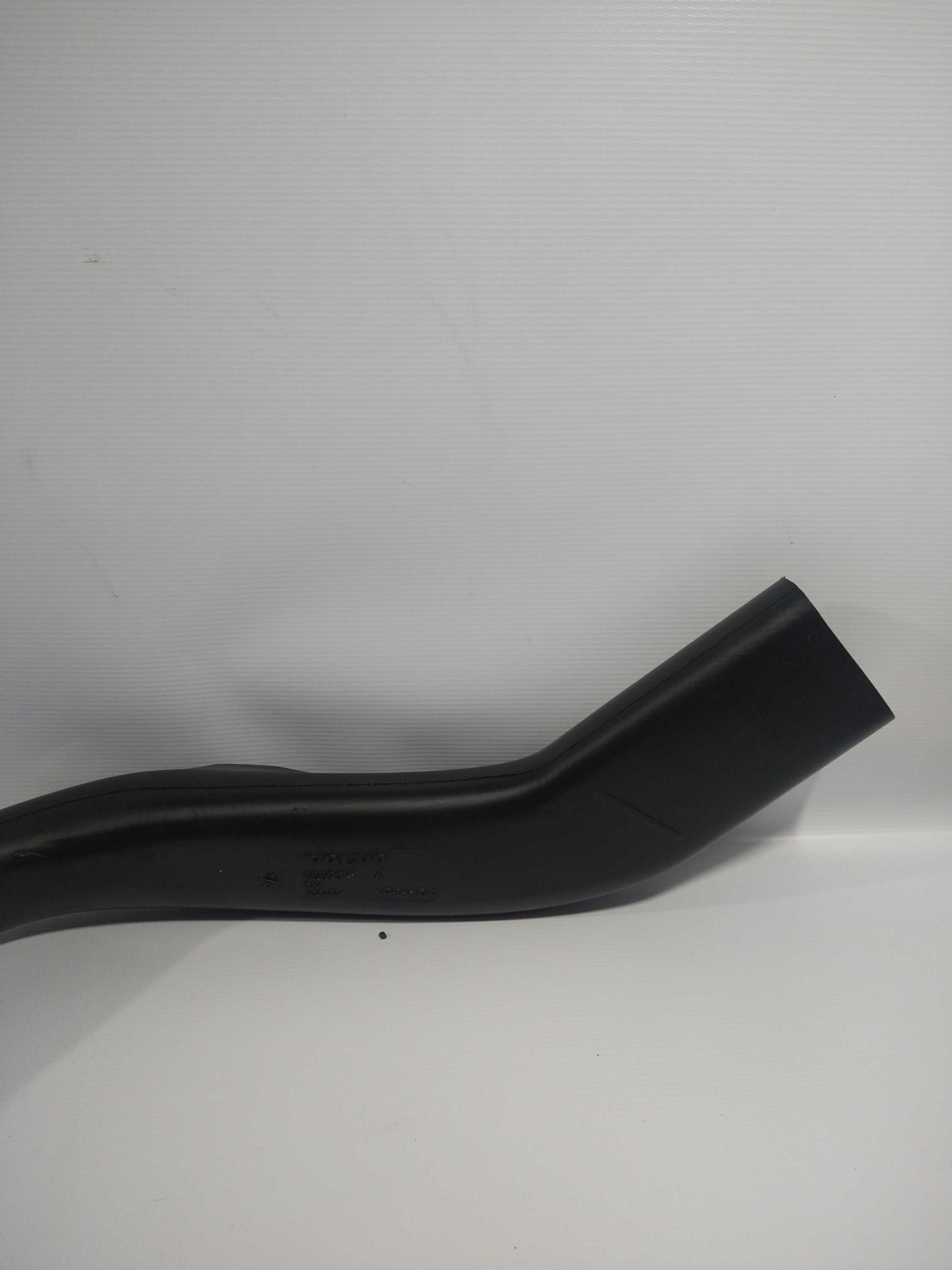 Duto De Ar Volvo Xc 90 3.2 2010 Usado Original