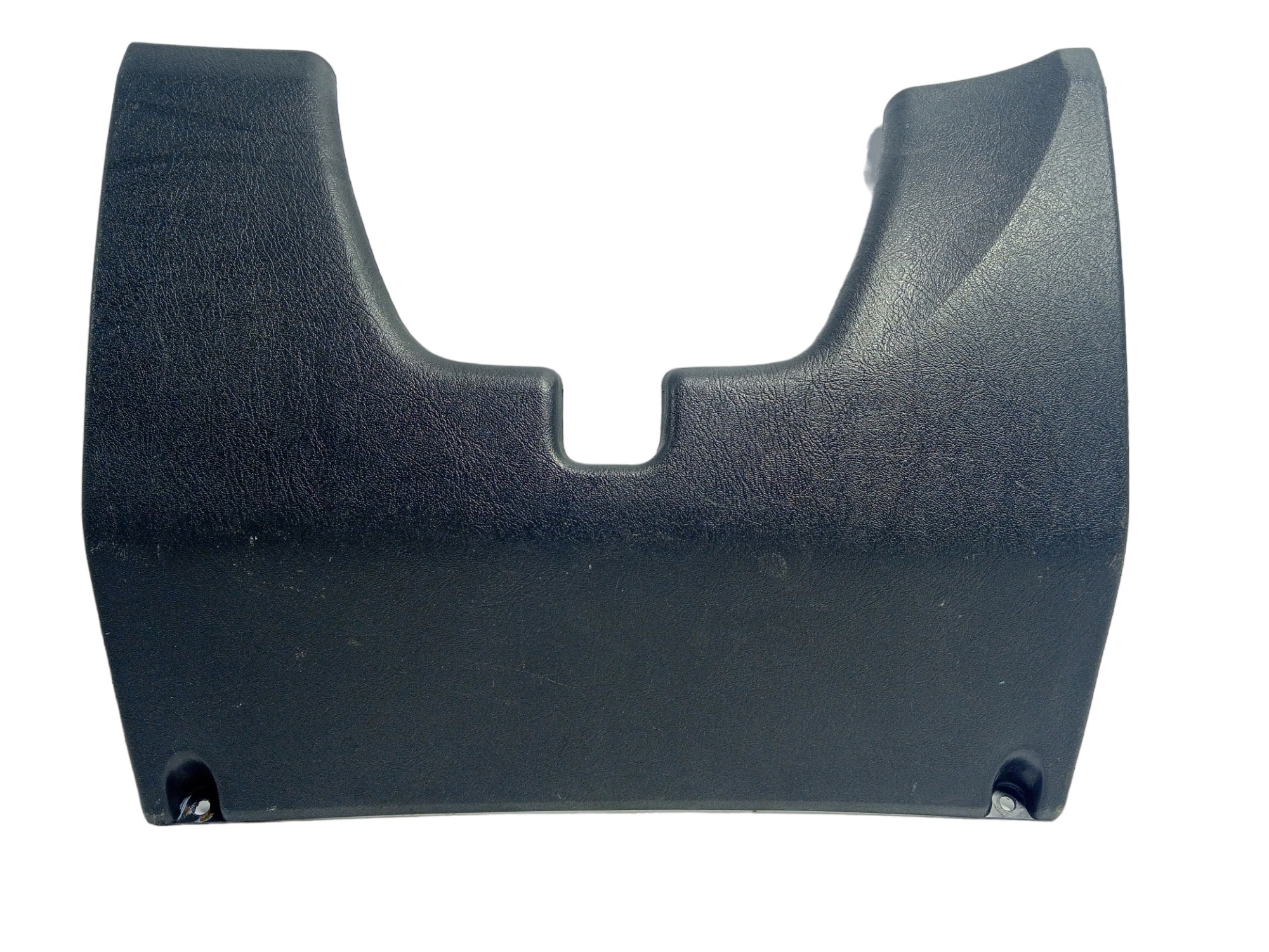 Moldura Inferior Coluna Direção Pajero Tr4 5