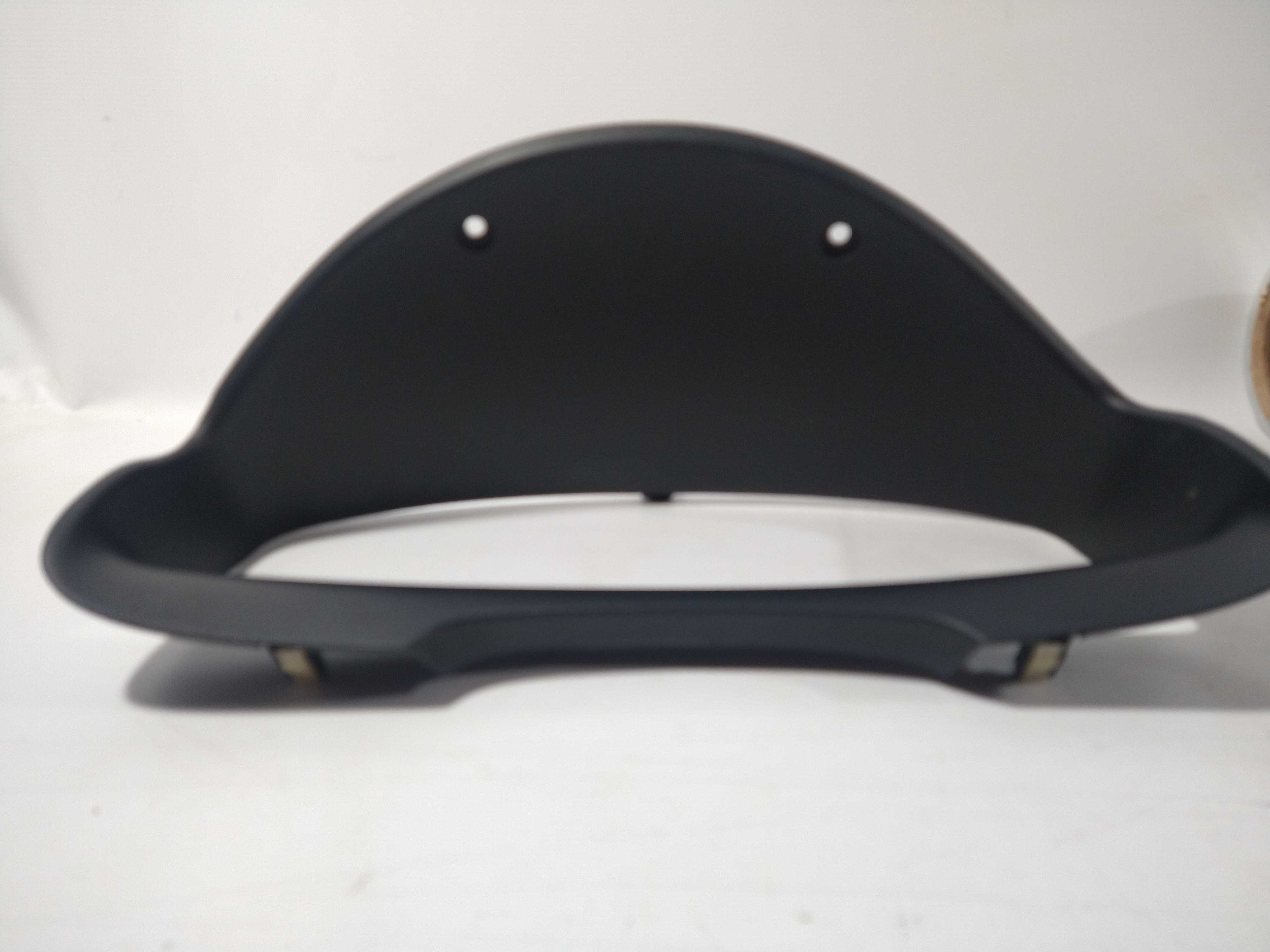 Moldura Do Painel Toyota Corolla 1999 3