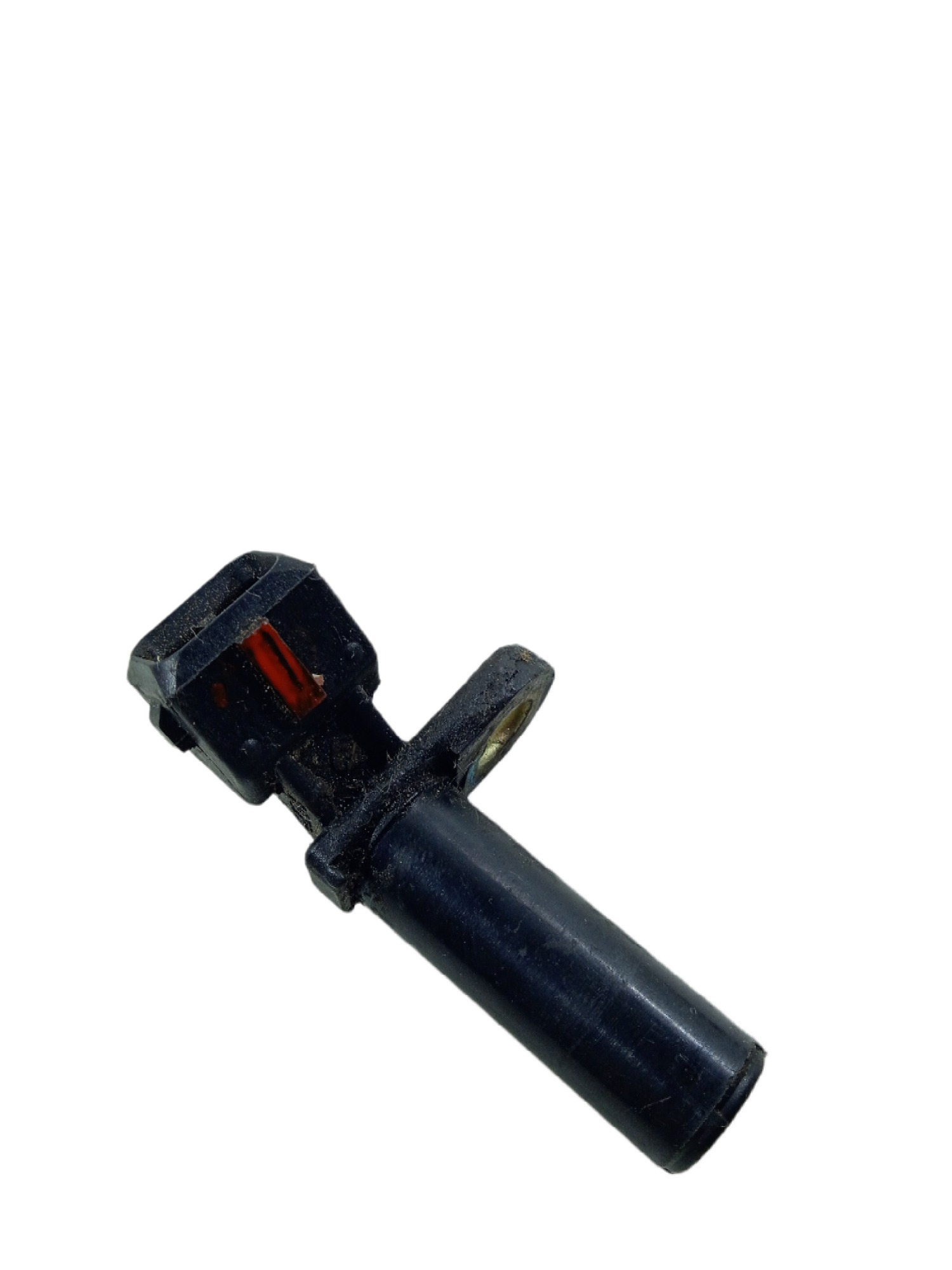 Sensor De Rotação Ford Fiesta 2011 Usado 6