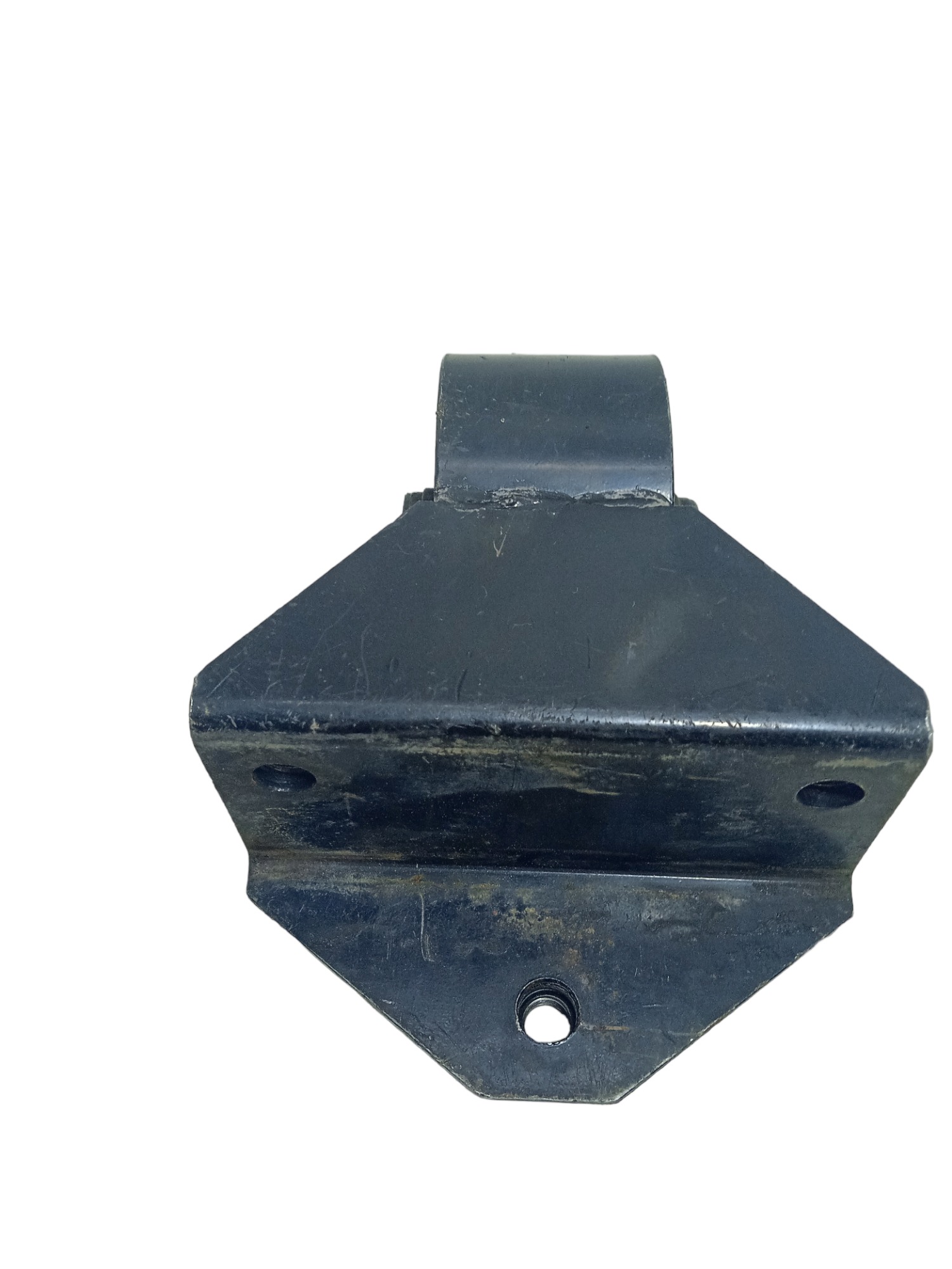 Coxim Motor Dianteiro Chery Face 1.3 2010 3