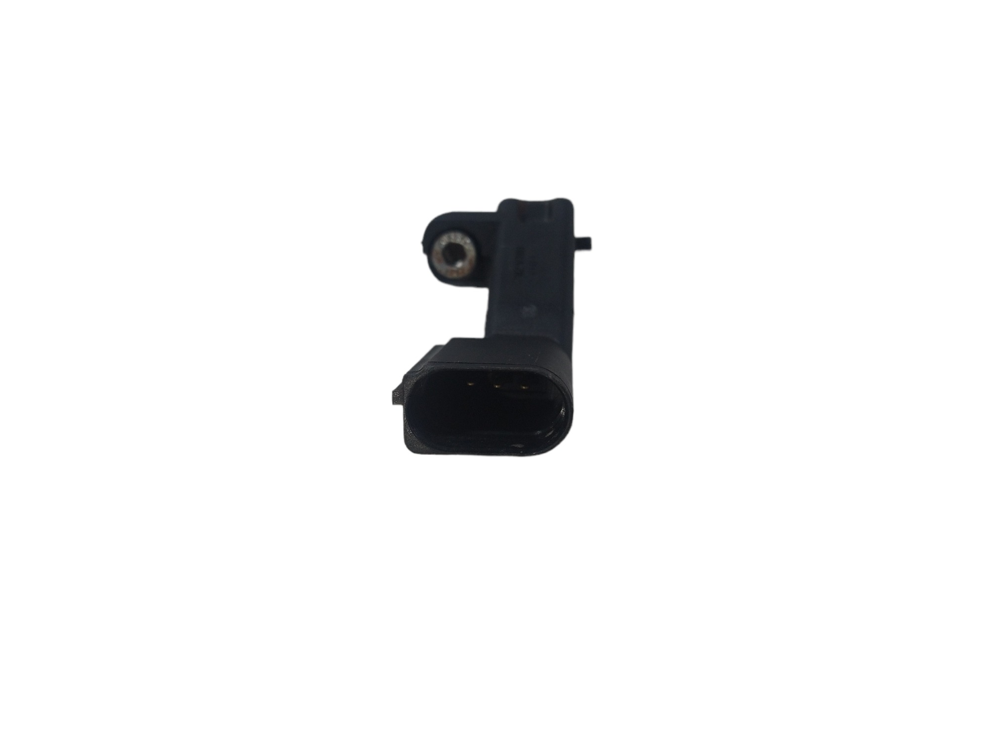 Sensor De Rotação Vx Gol G4 1.0 2012 3