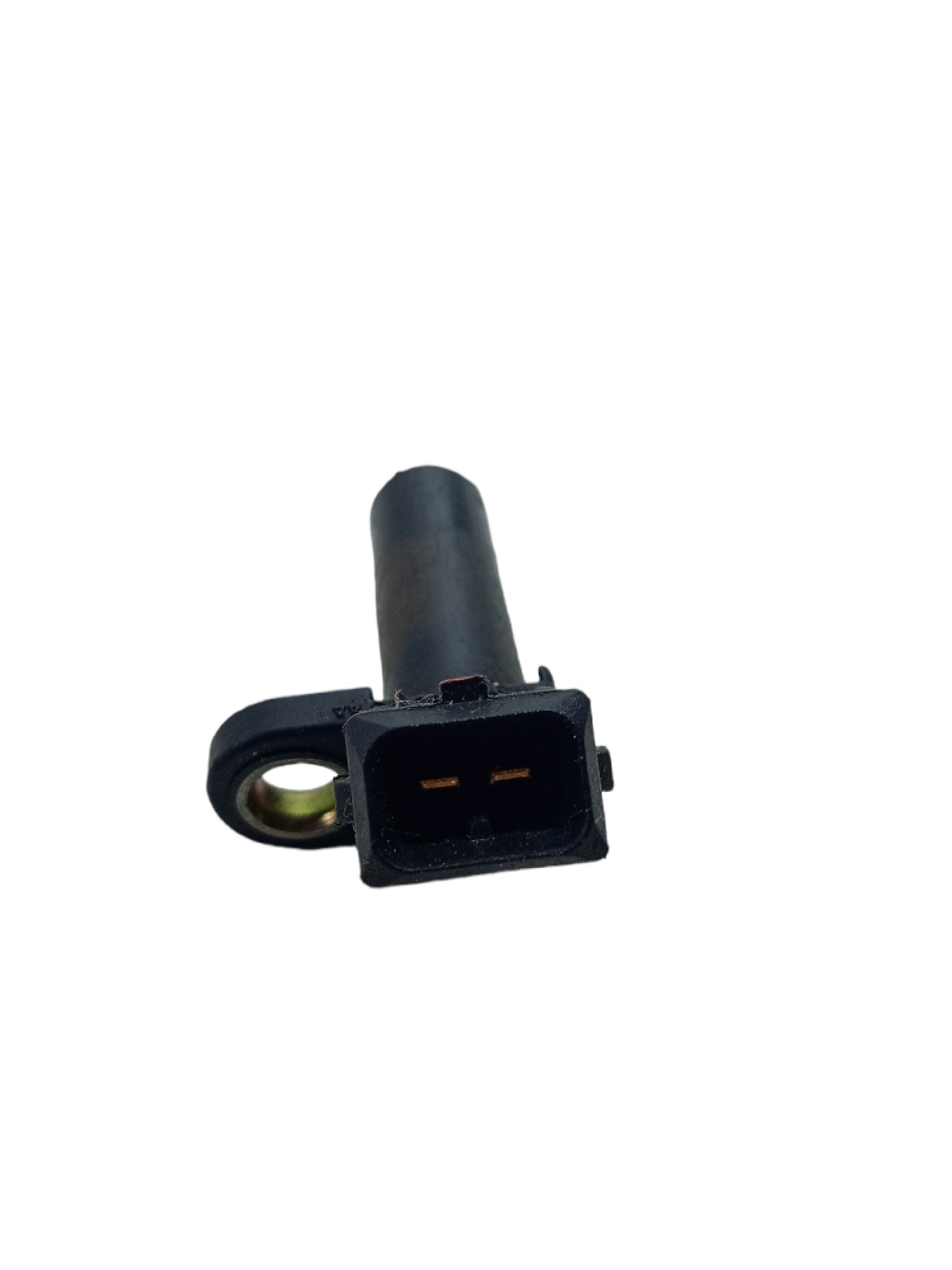 Sensor De Rotação Ford Fiesta 98 Usado