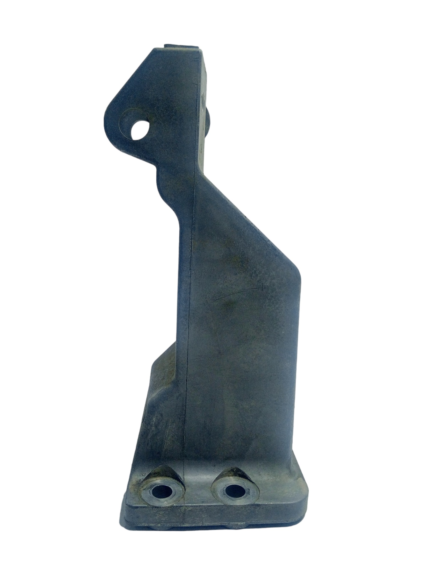 Suporte Coxim Motor Pajero Tr4 2.0 8