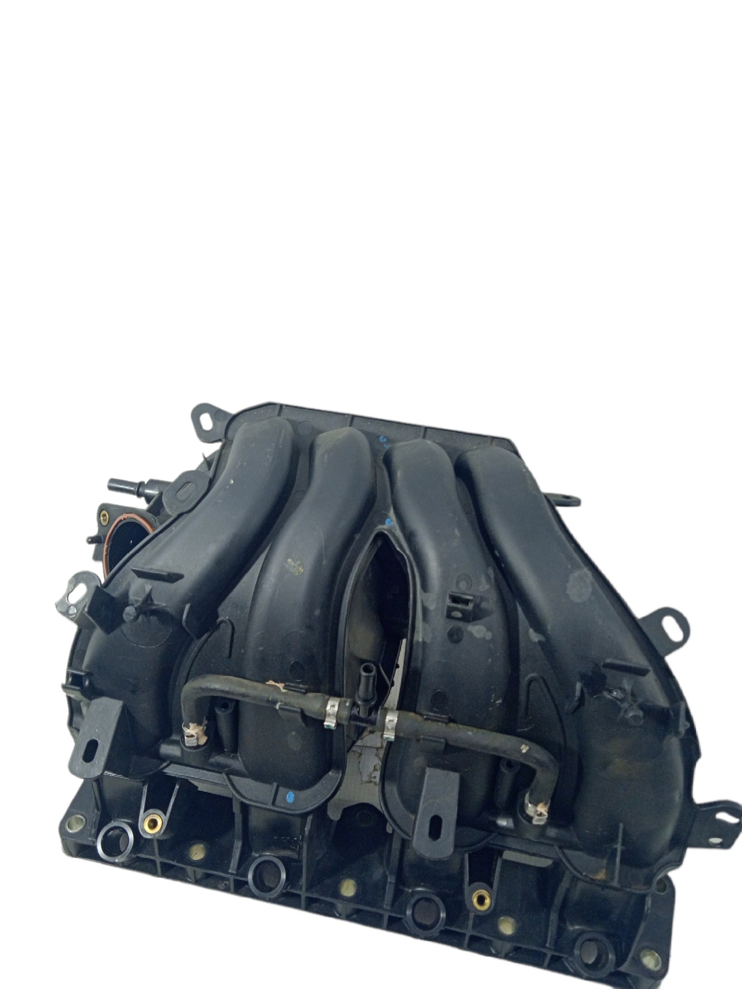 Coletor Admissão Citroen C4 2.0 Peugeot 307 – 9664032080 Usa 3
