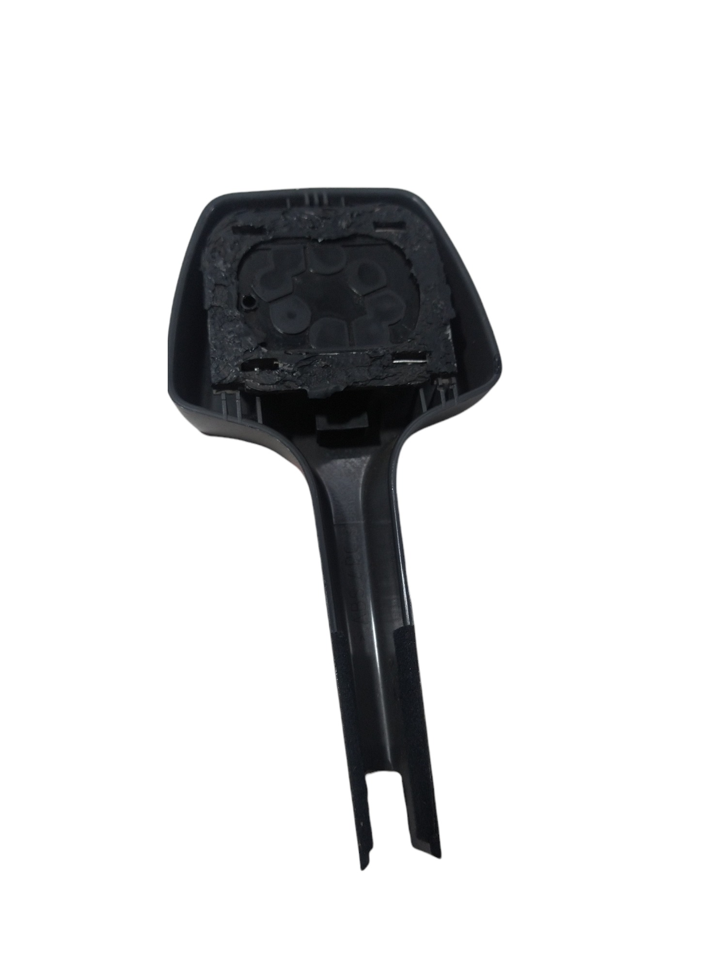 Sensor De Chuva Com Acabamento Volvo Xc90 2005 2