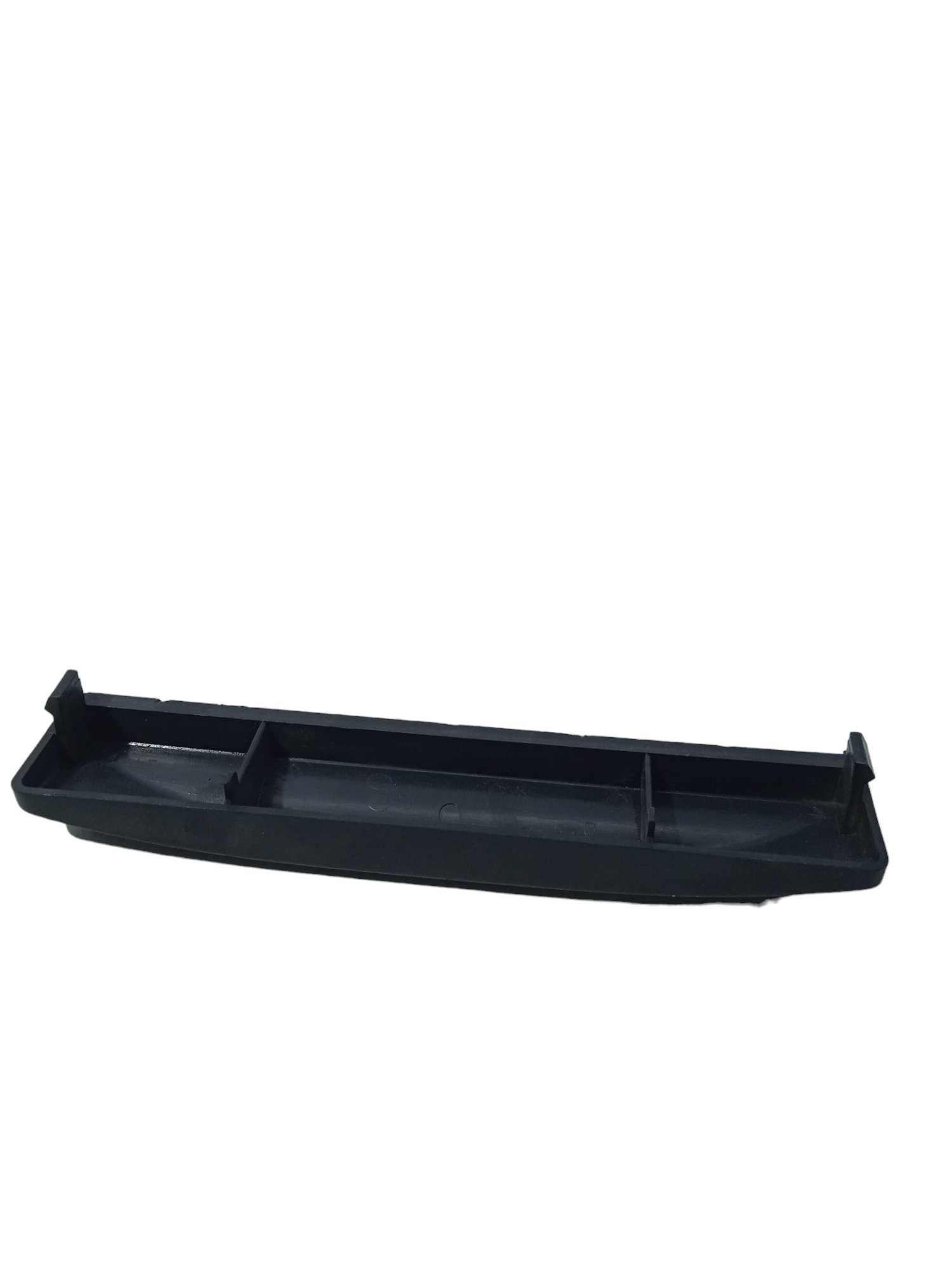 Moldura Painel Ford Ranger 2000/01 Usado 3