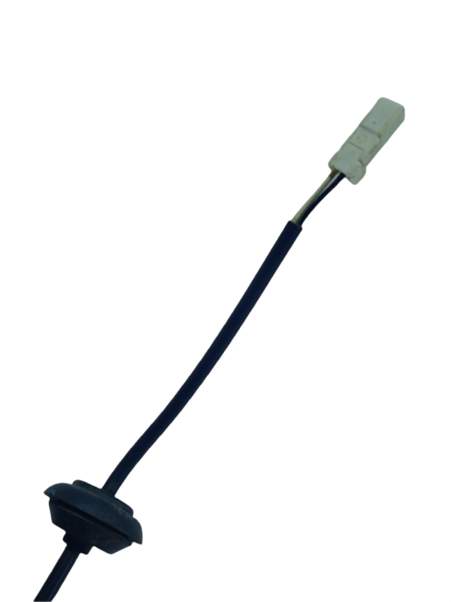 Sensor Abs Honda Fit E City 5