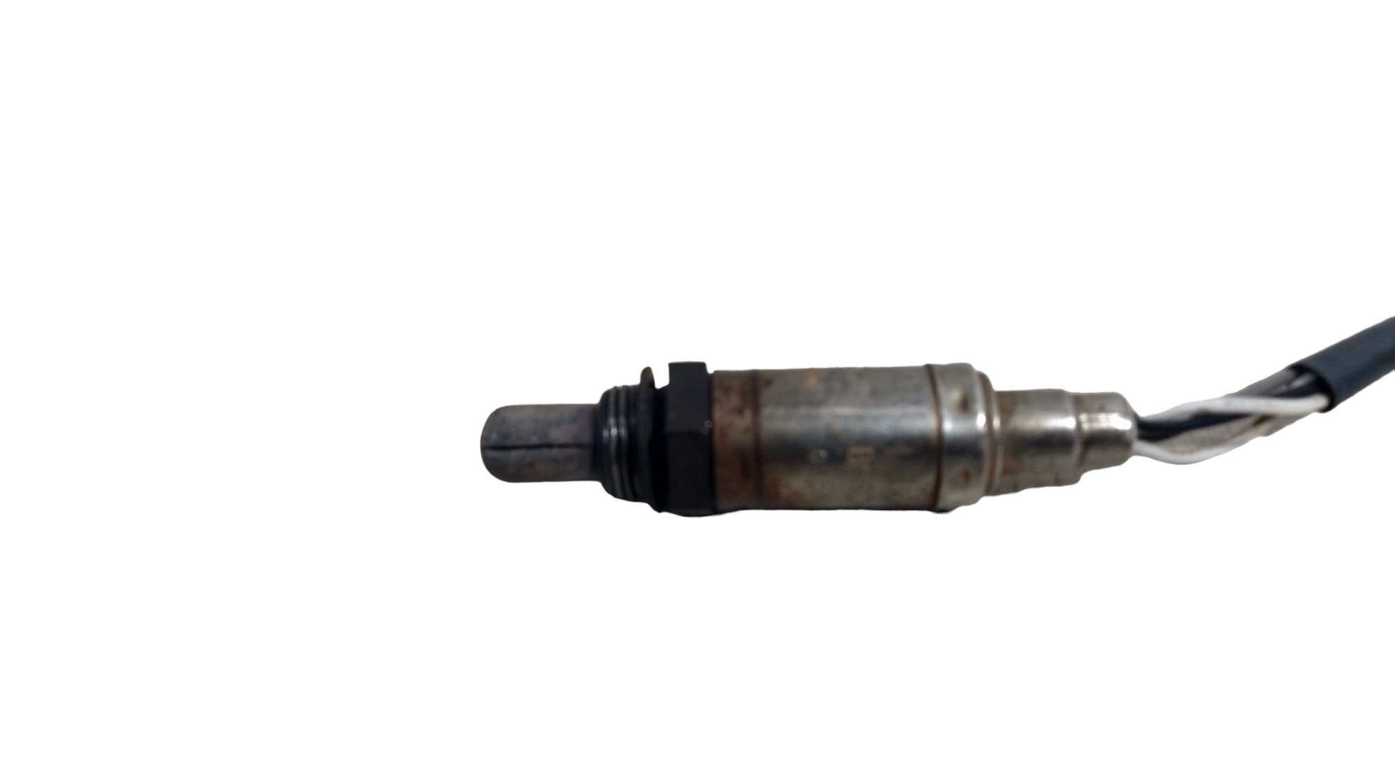 Sonda Lambda Ford Explorer 4.0 1996 3