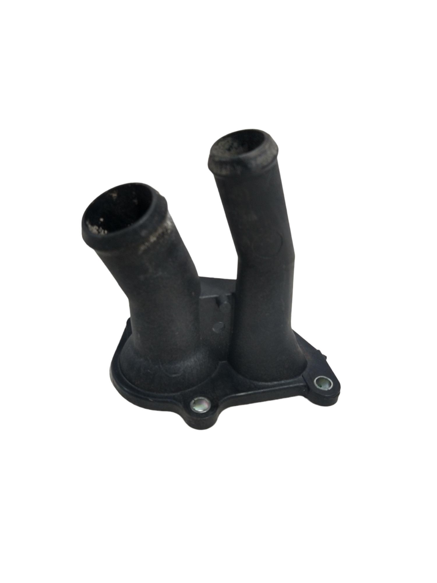 Flange Dágua Ford Focus 1.6 2013