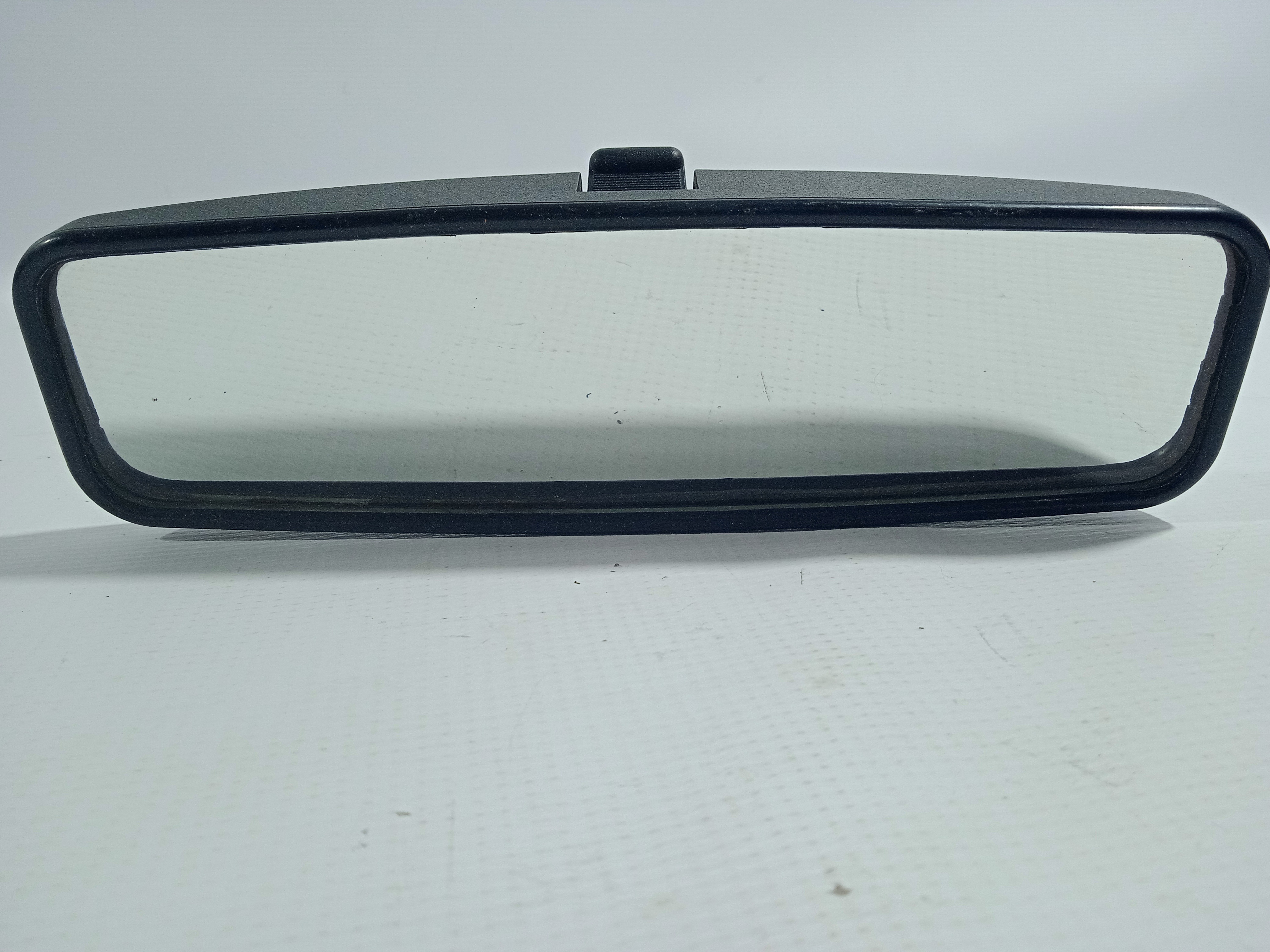 Retrovisor Interno Clio 96/99 Usado Original