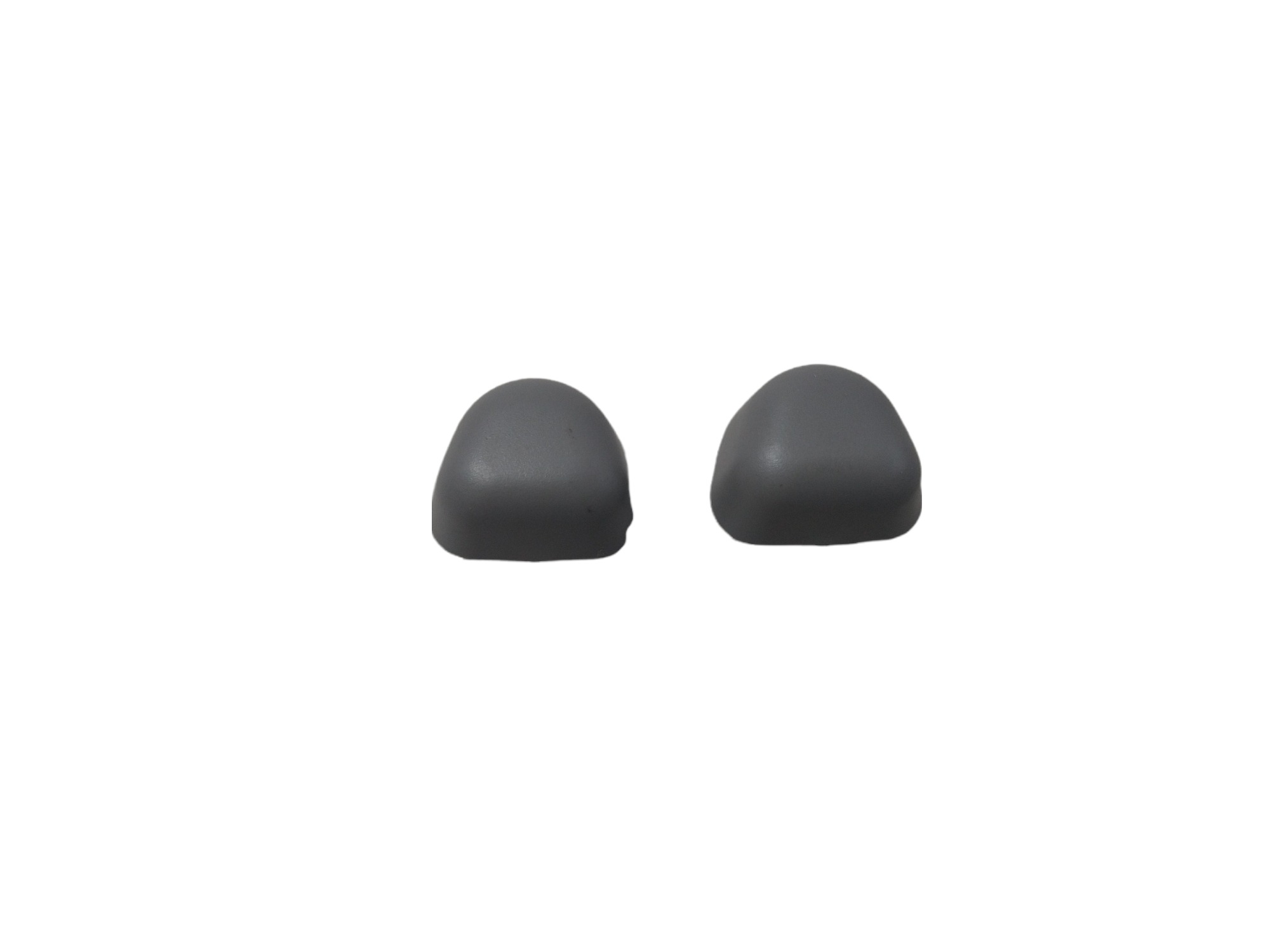 Aplique Do Teto Mitsubishi L200 Triton 2012 3