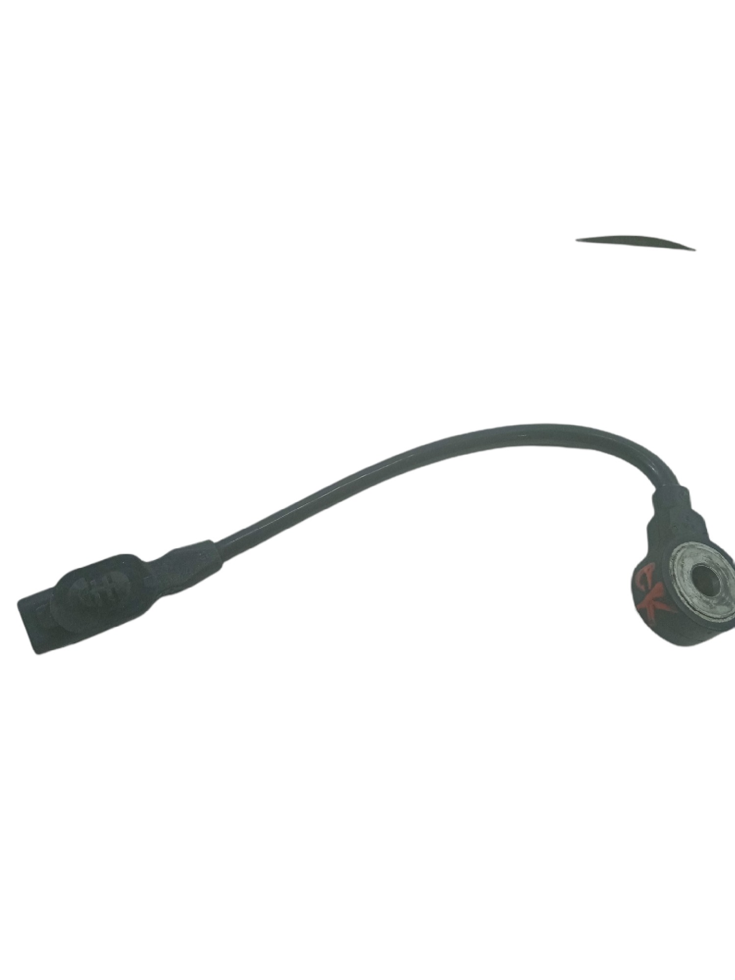 Sensor De Detonação C4 Peugeot 307 2013 2.0 16v Usado 2