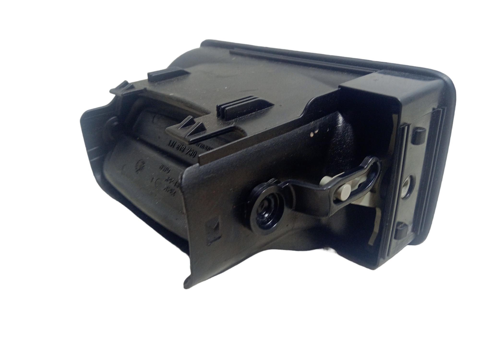 Difusor De Ar Direito Vw Golf Sr 1999 Usado 4