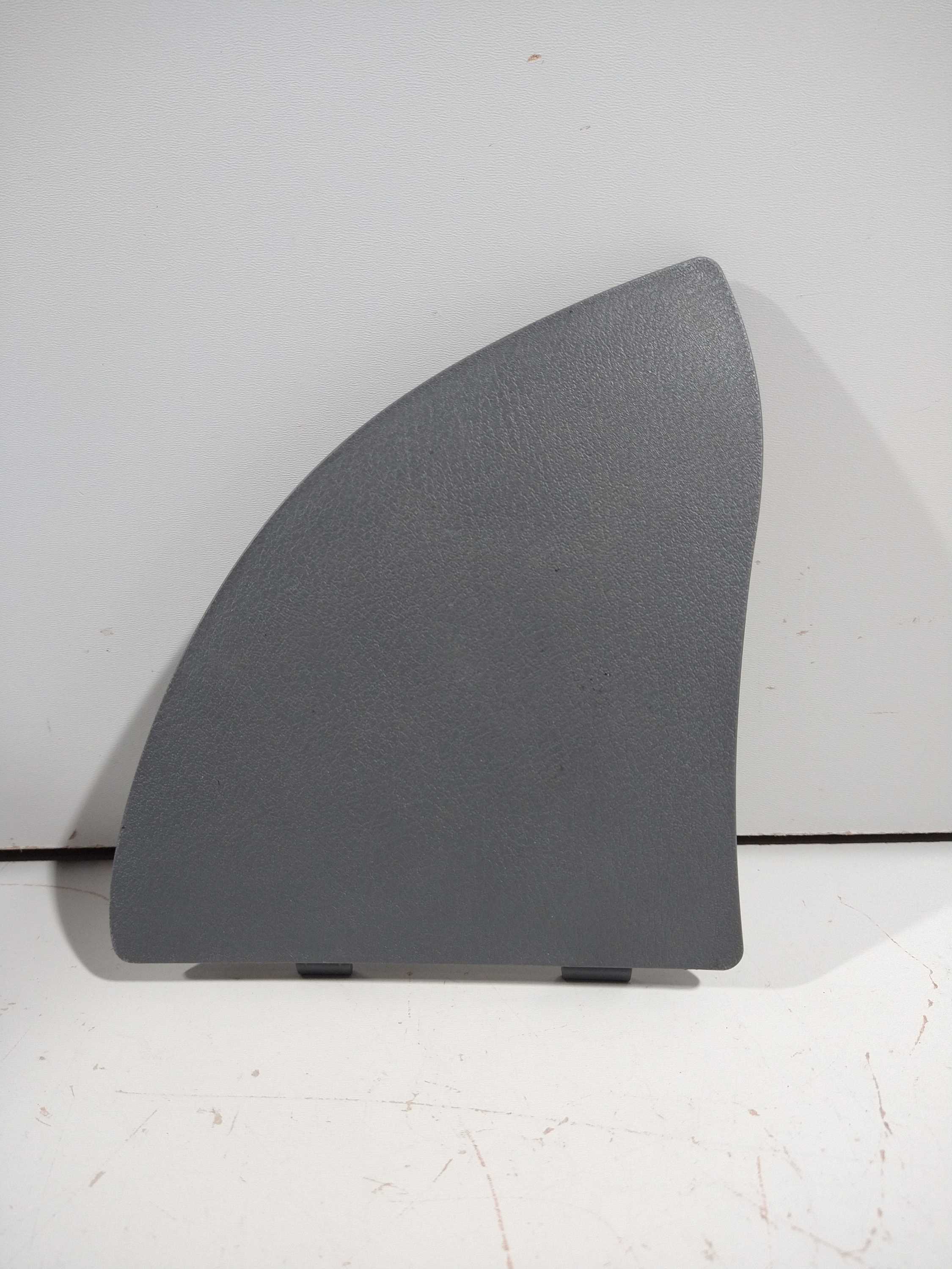Acabamento Lateral Painel Honda Accord 2006 L/d Usado Origin