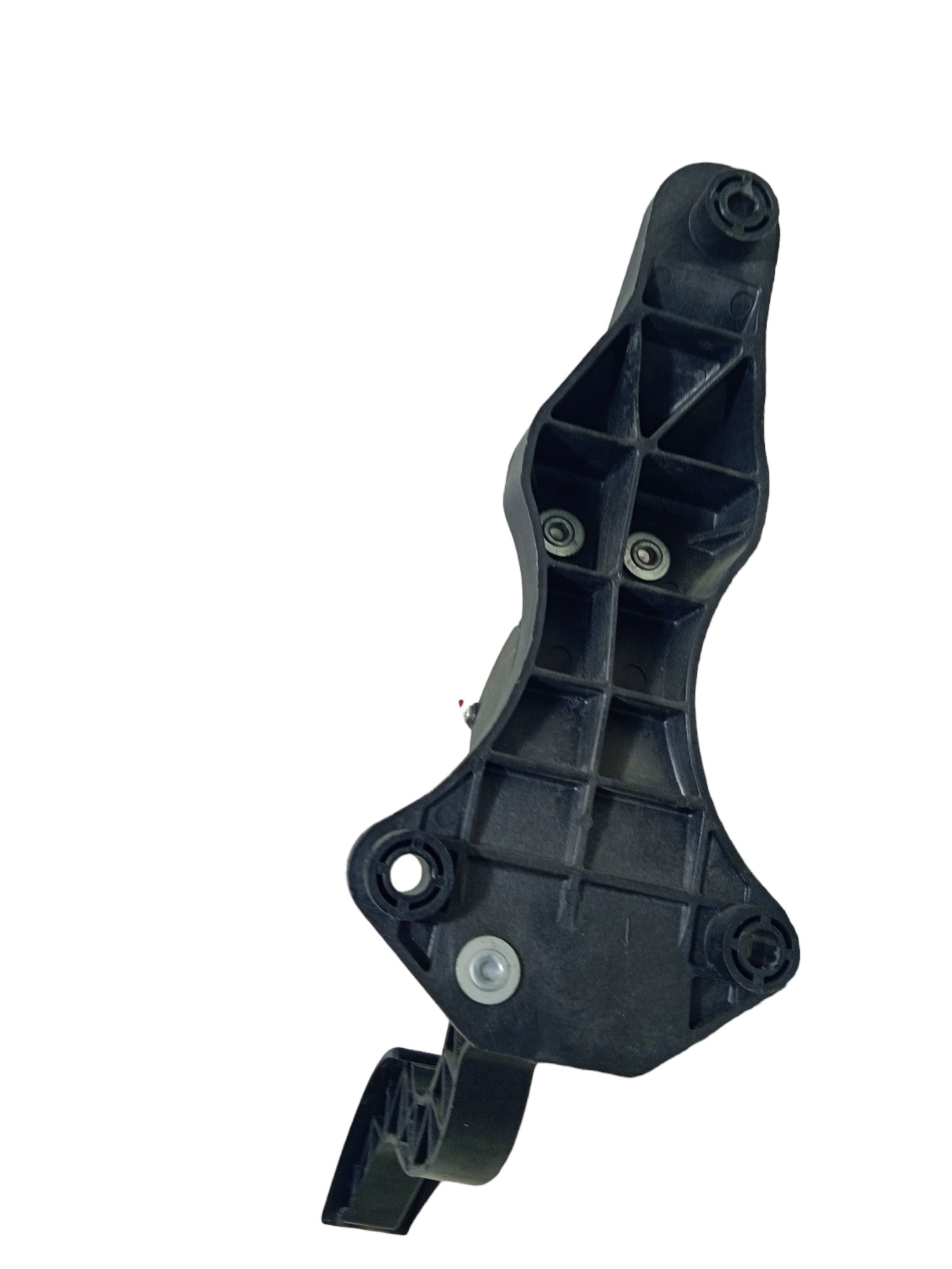 Pedal Acelerador Veracruz 3.8 V6 3