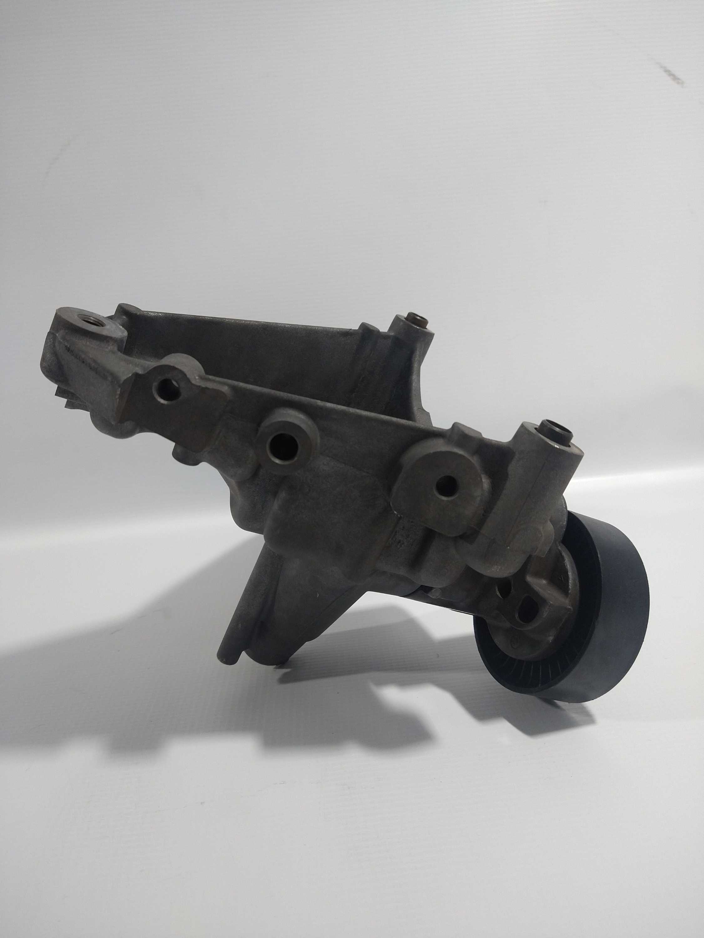 Suporte Tensor Correia Volvo Xc60 2010 3.2 Usado Original 2