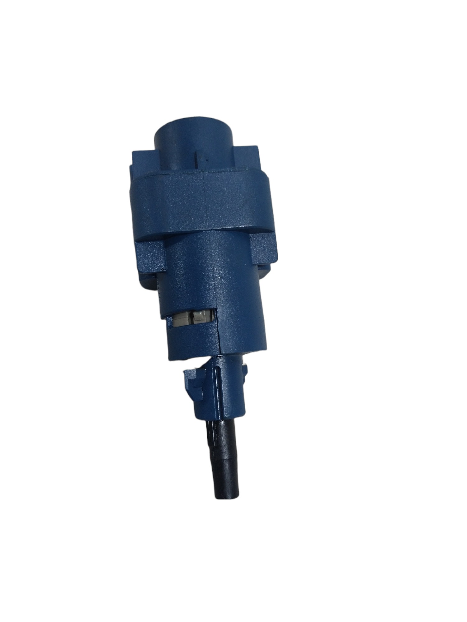 Sensor Do Pedal Freio Vw Up Xtreme 1.0 Tsi Turbo 2019 3