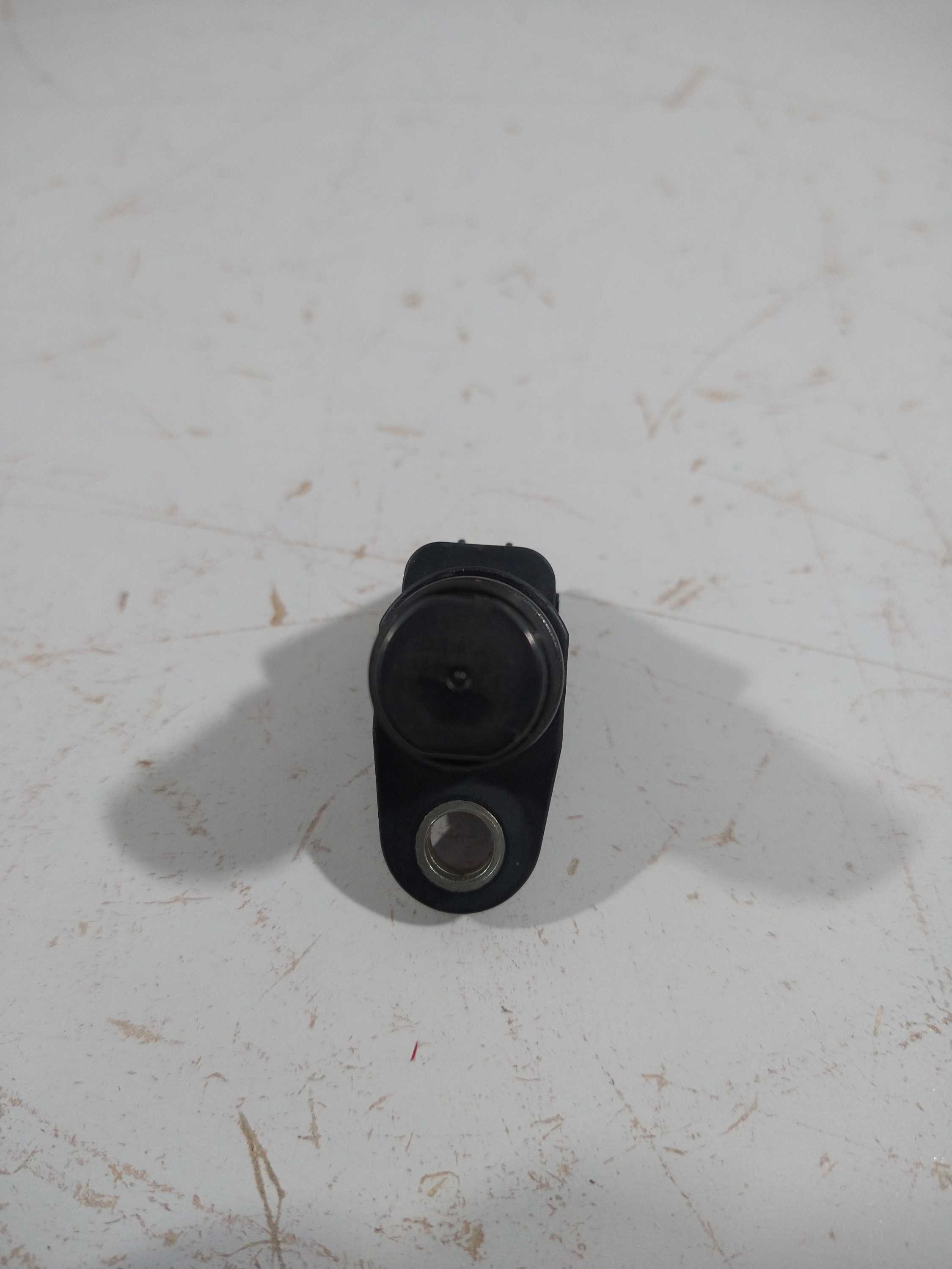 Sensor Rotação Honda Accord 2.0 2006 Usado Original 3