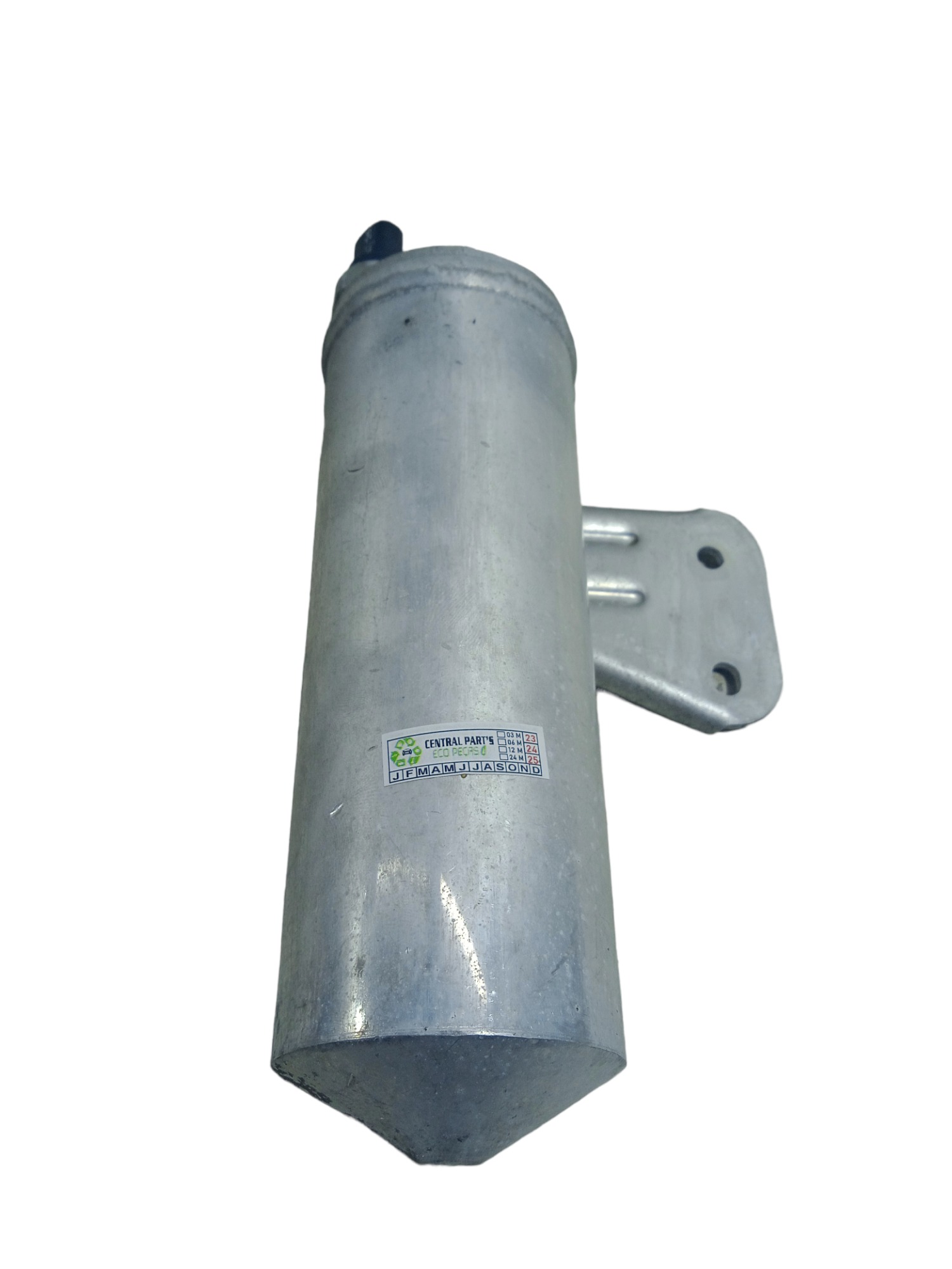 Filtro Secador Kia Carnival 2.5 2006 2