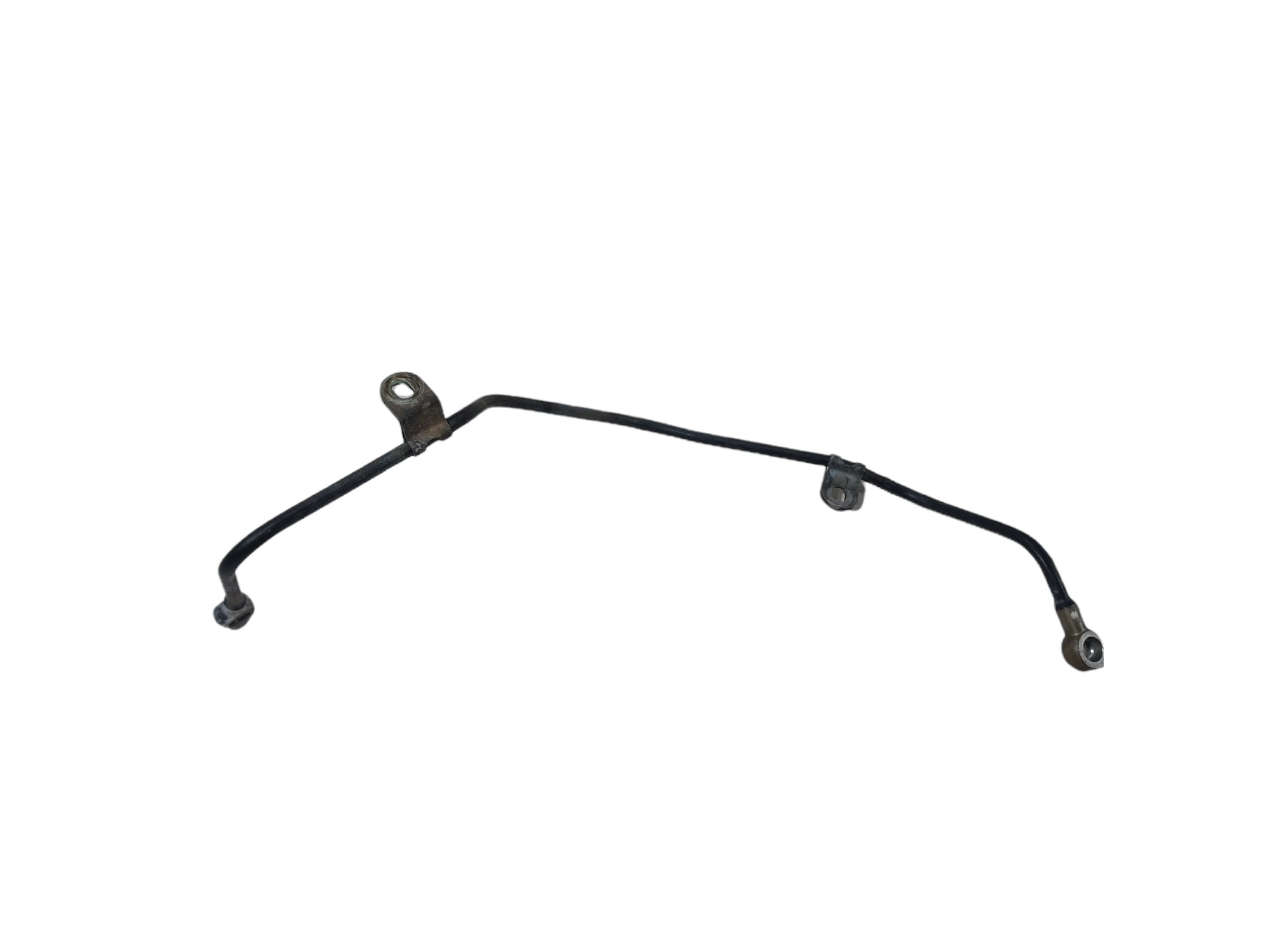 Cano Lubrificação Mitsubishi L200 Triton 3.2 2012 4