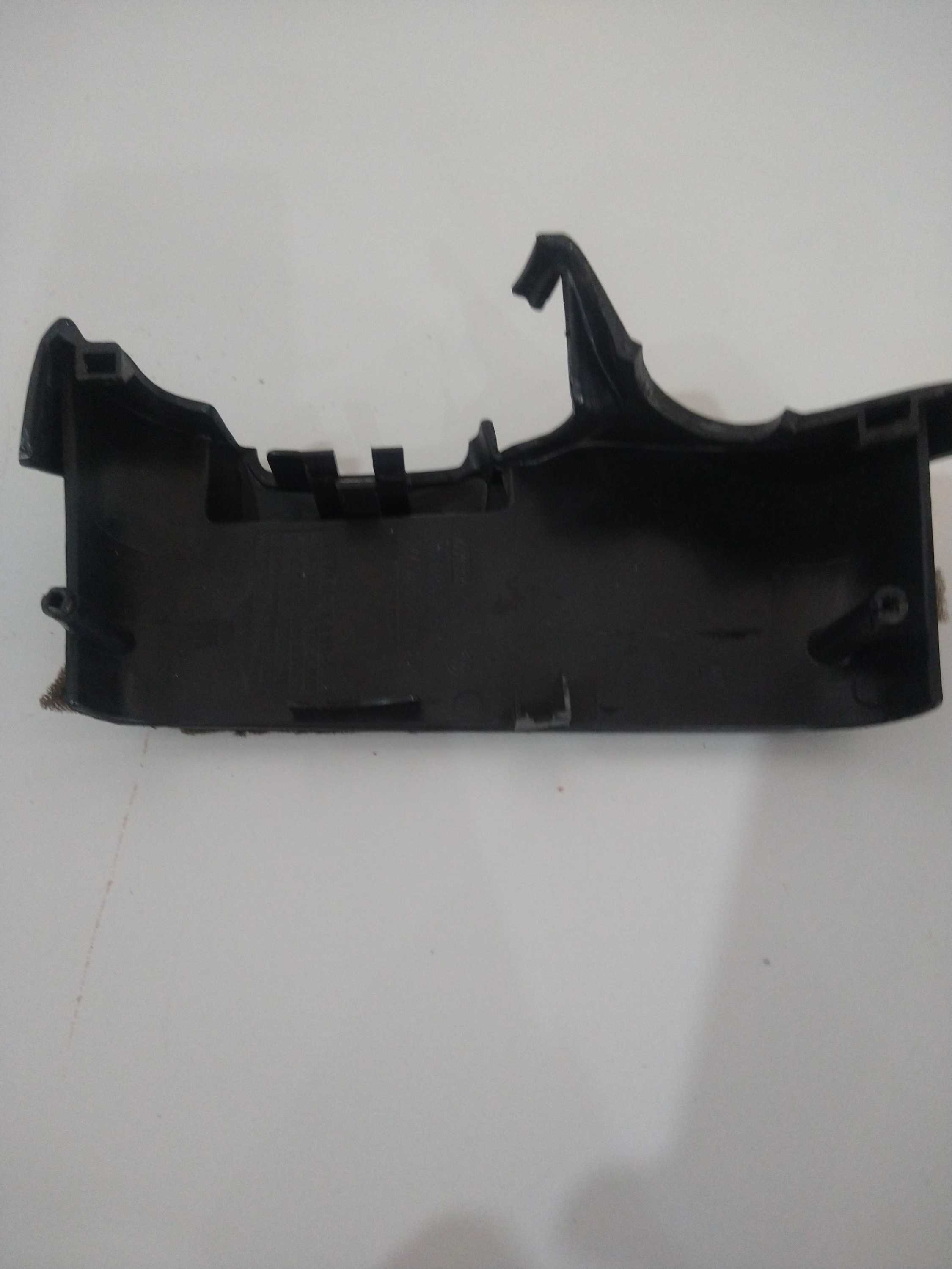 Moldura Superior Chave De Seta Vw Gol 95 Usado 3