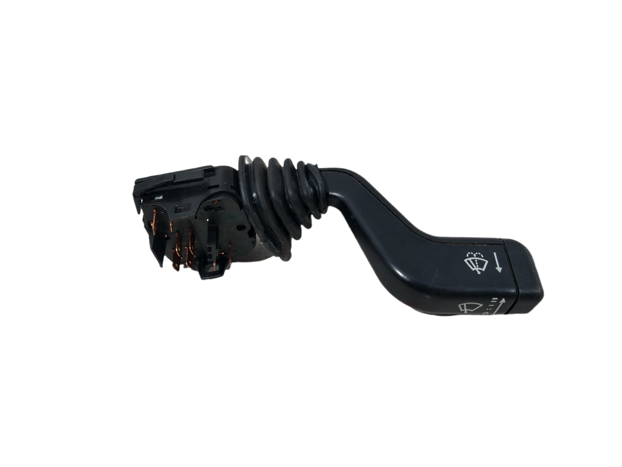 Chave Limpador Para-brisa Gm Corsa Classic 1.0 2008 4