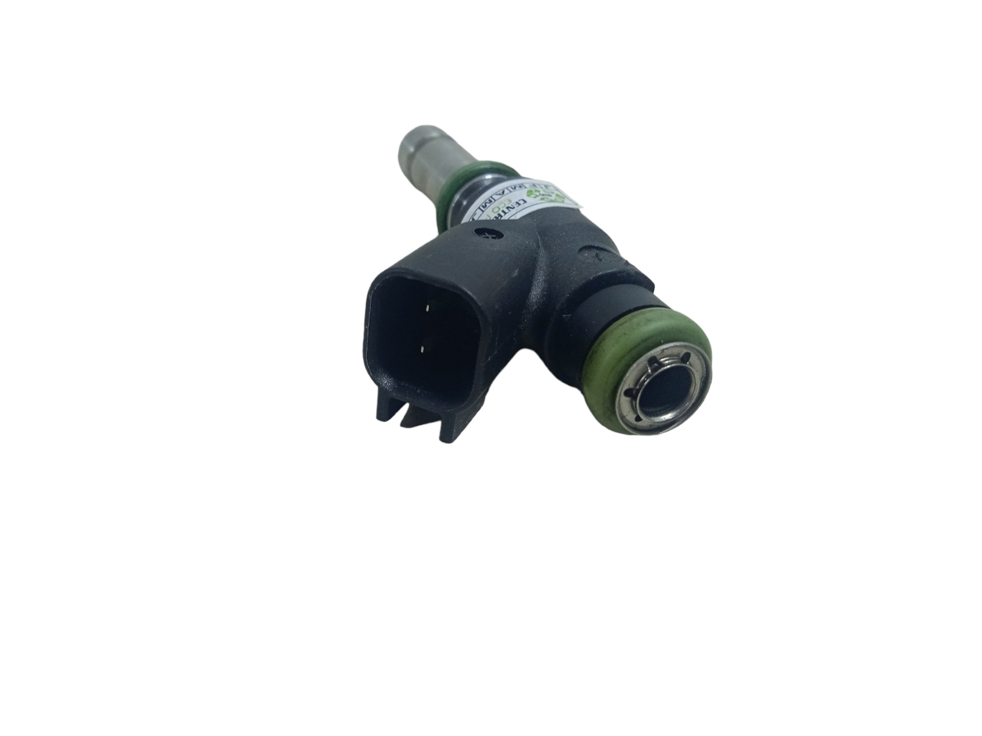 Bico Injetor Jac J3 1.4 Gasolina 2012 2