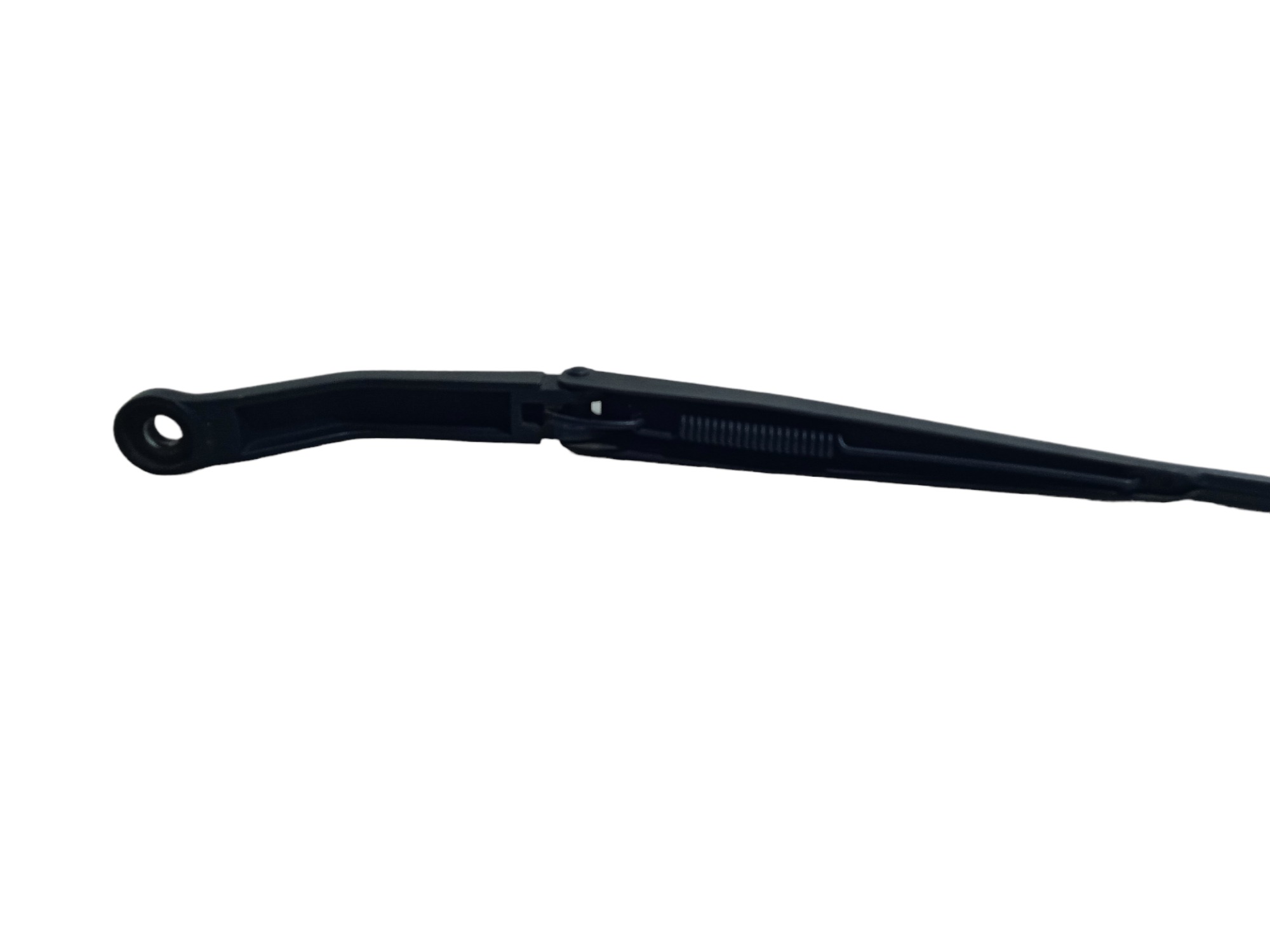 Haste Limpador Para-brisa Direito Honda Civic 1.7 2002  Direito 2