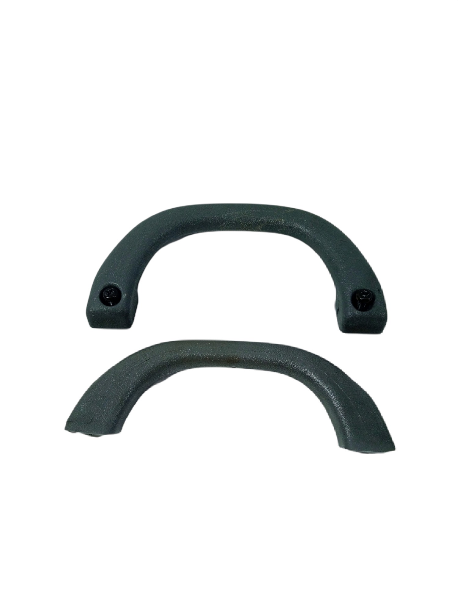 Alça Puta Que Pariu Hyundai H1 Starex 2003 3