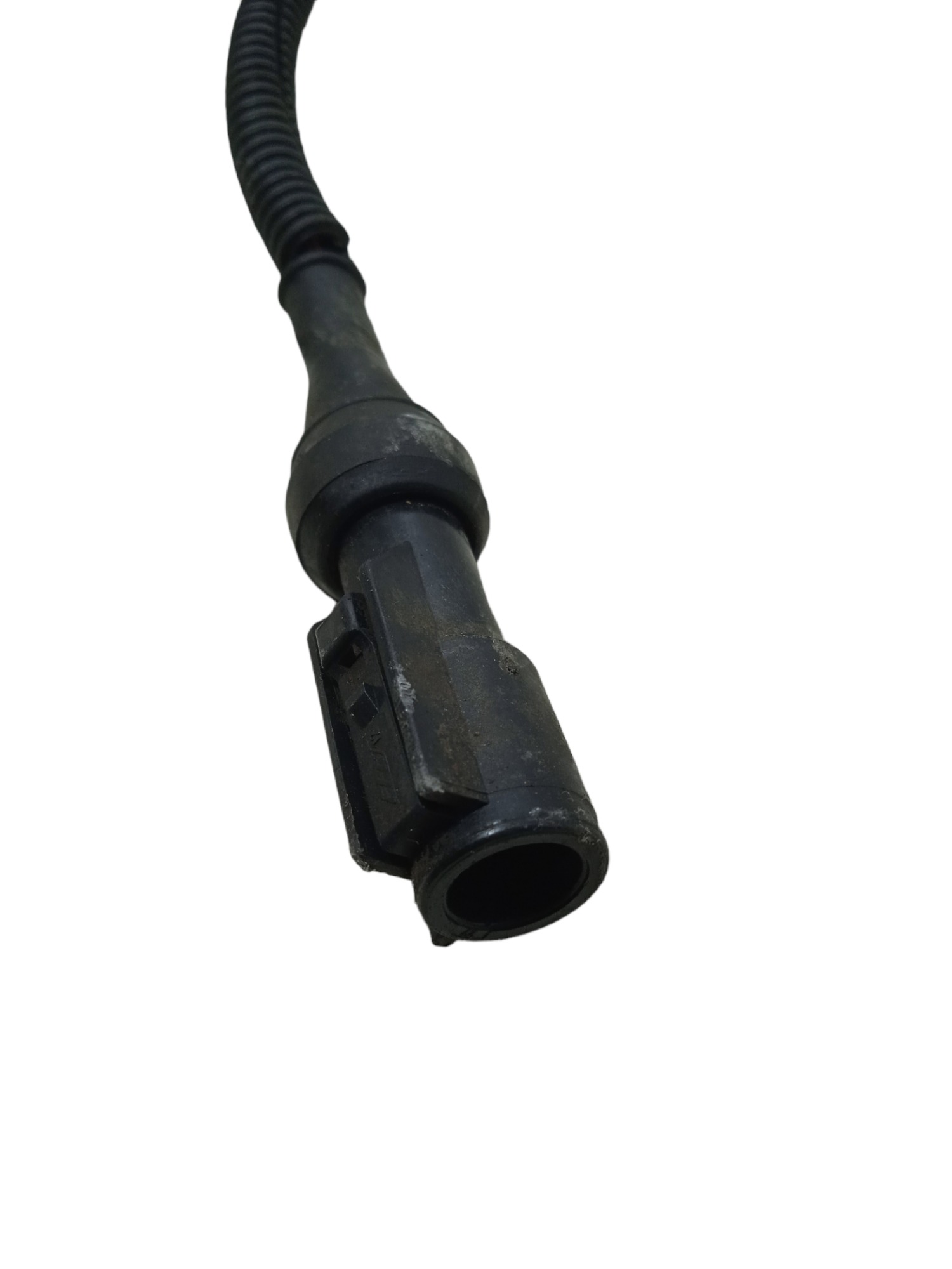 Sensor Do Abs Dianteiro Esq Ford Explorer 1994 Usado 3
