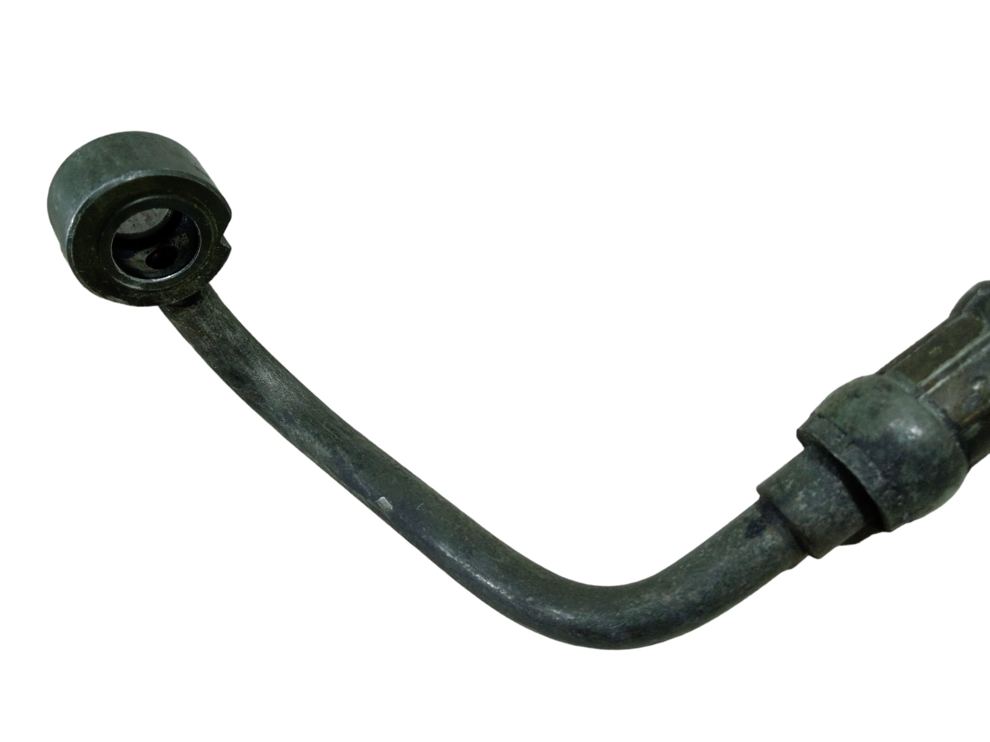 Mangueira Direção Hidráulica Hyundai H1 Starex 2.6 2001 4